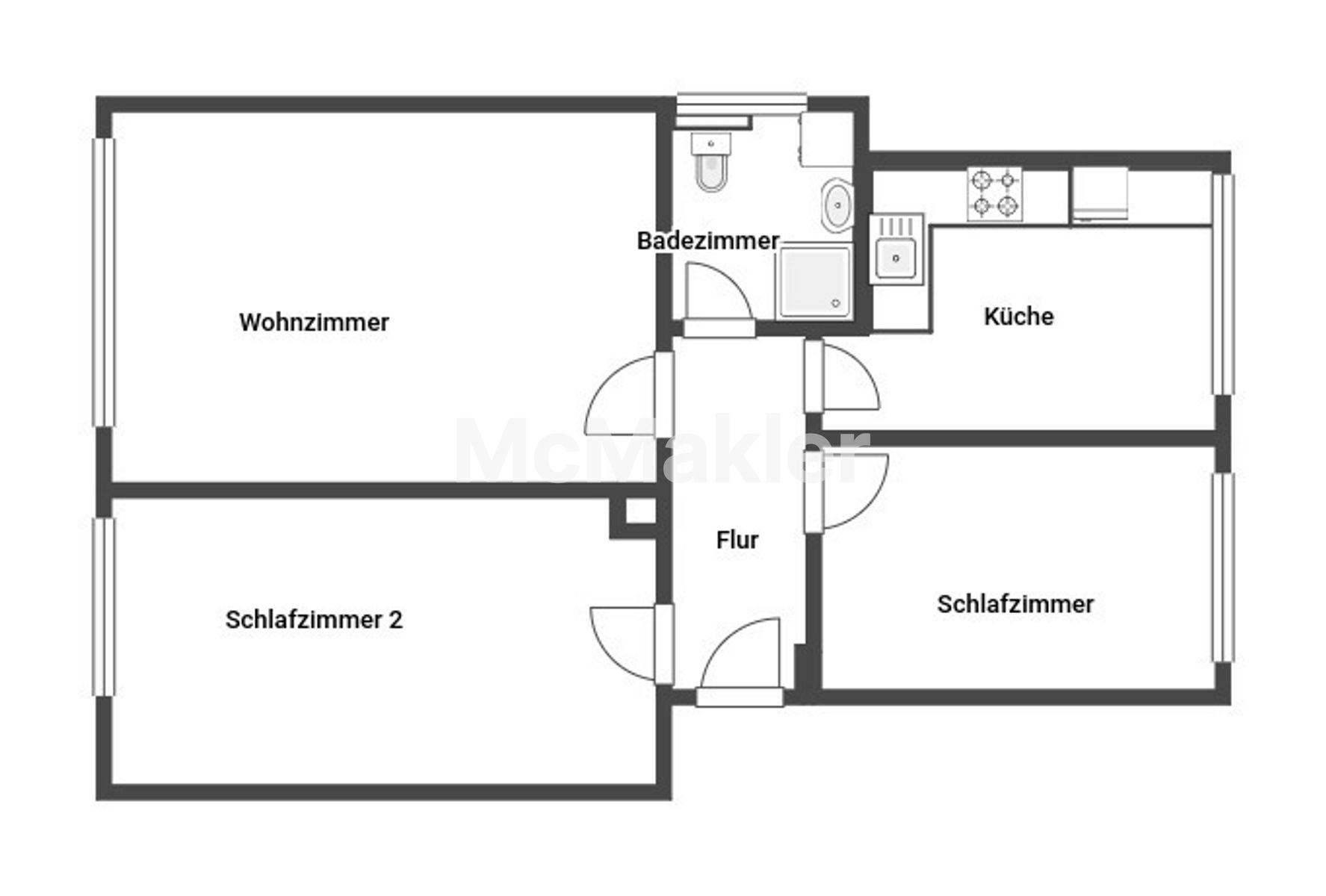Property view 8