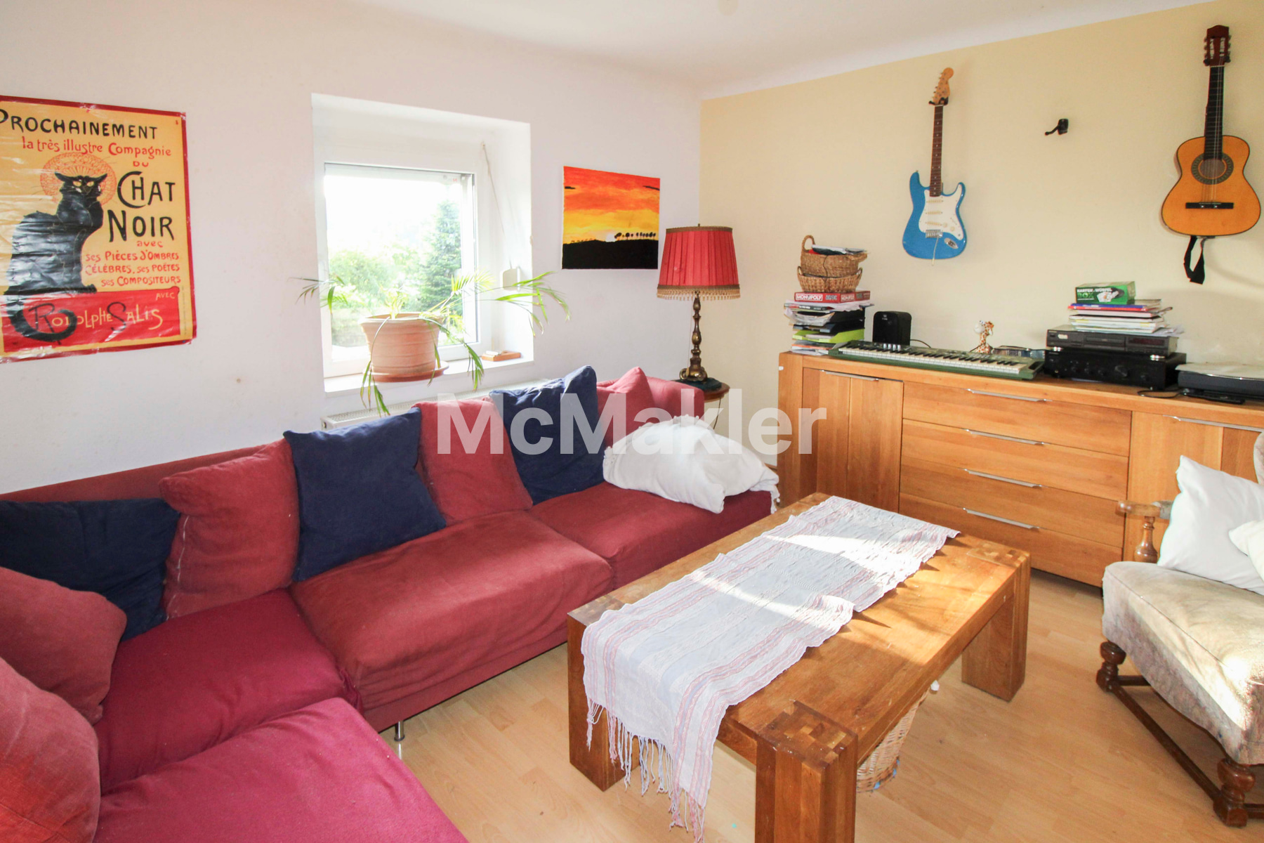 Property view 9