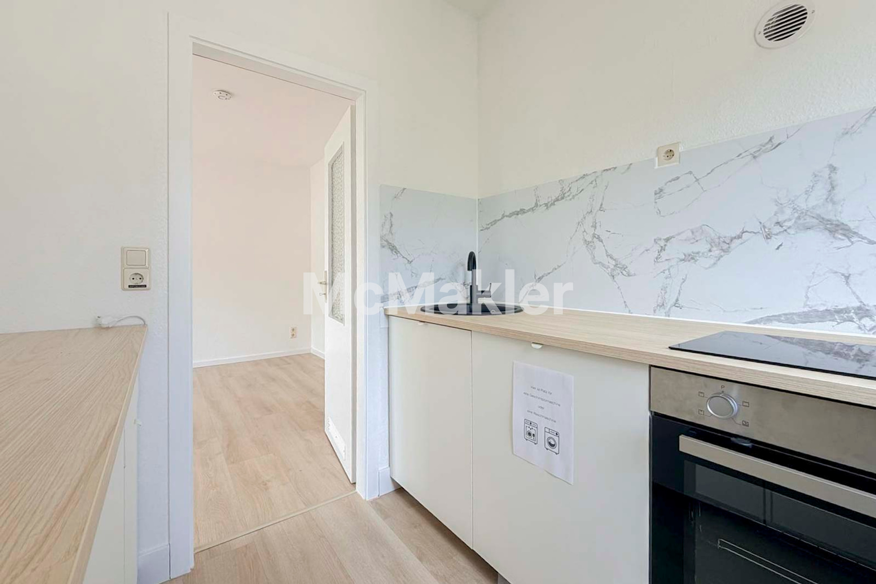 Property view 6