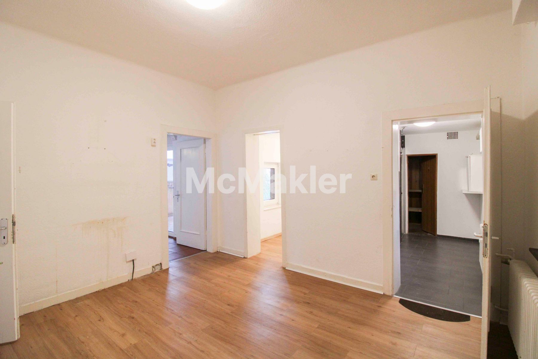 Property view 3