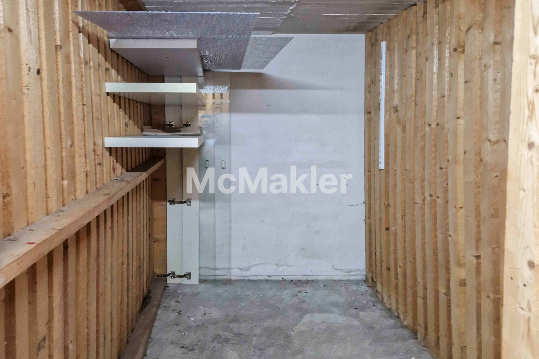 Property view 8