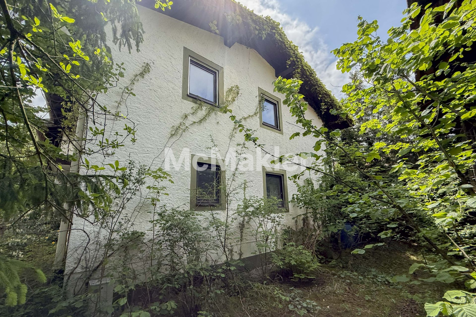 Property view 19