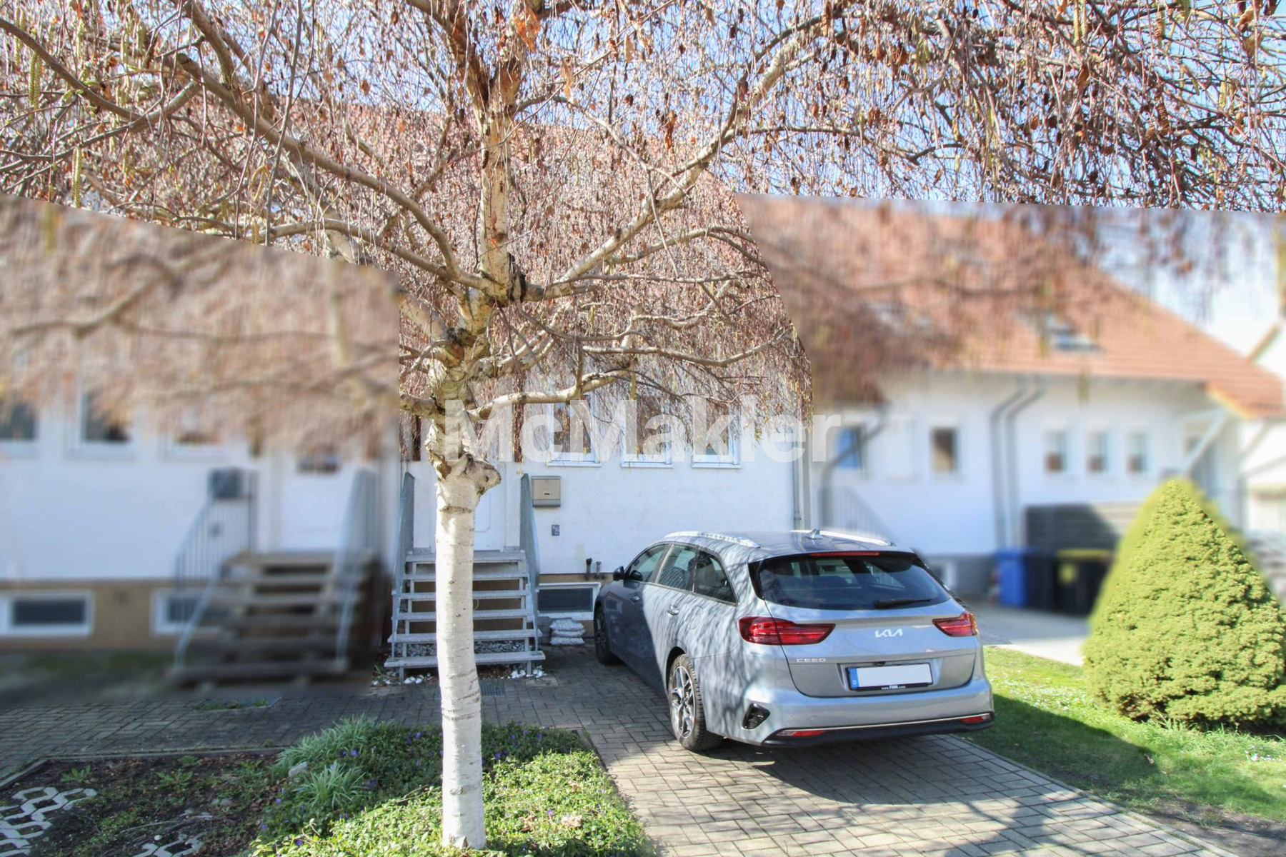 Property view 1