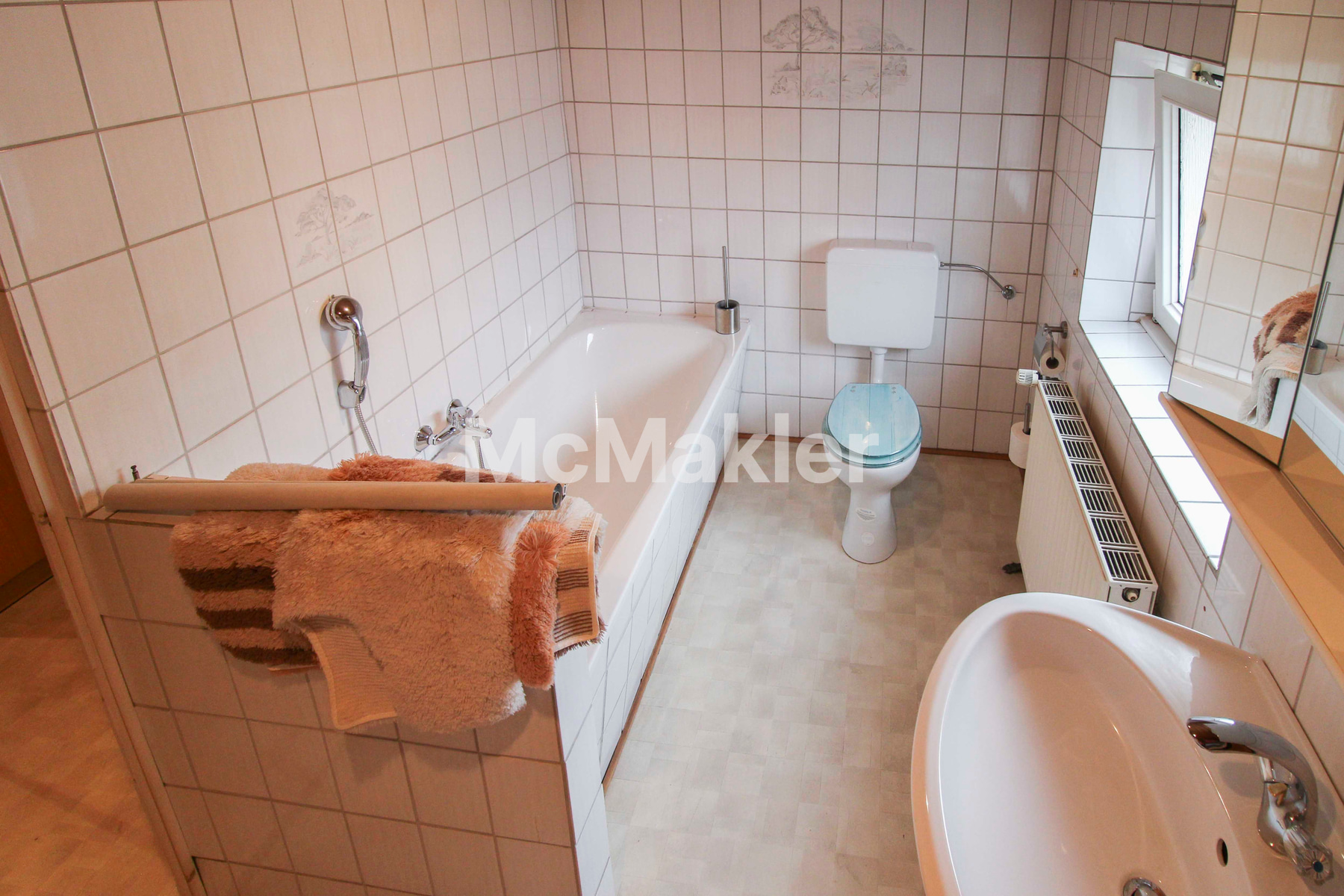 Property view 20
