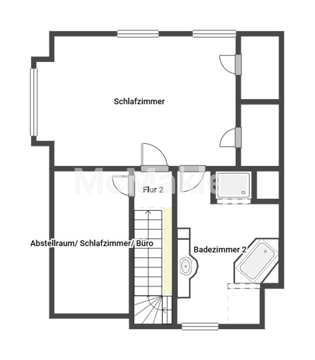 Property view 15
