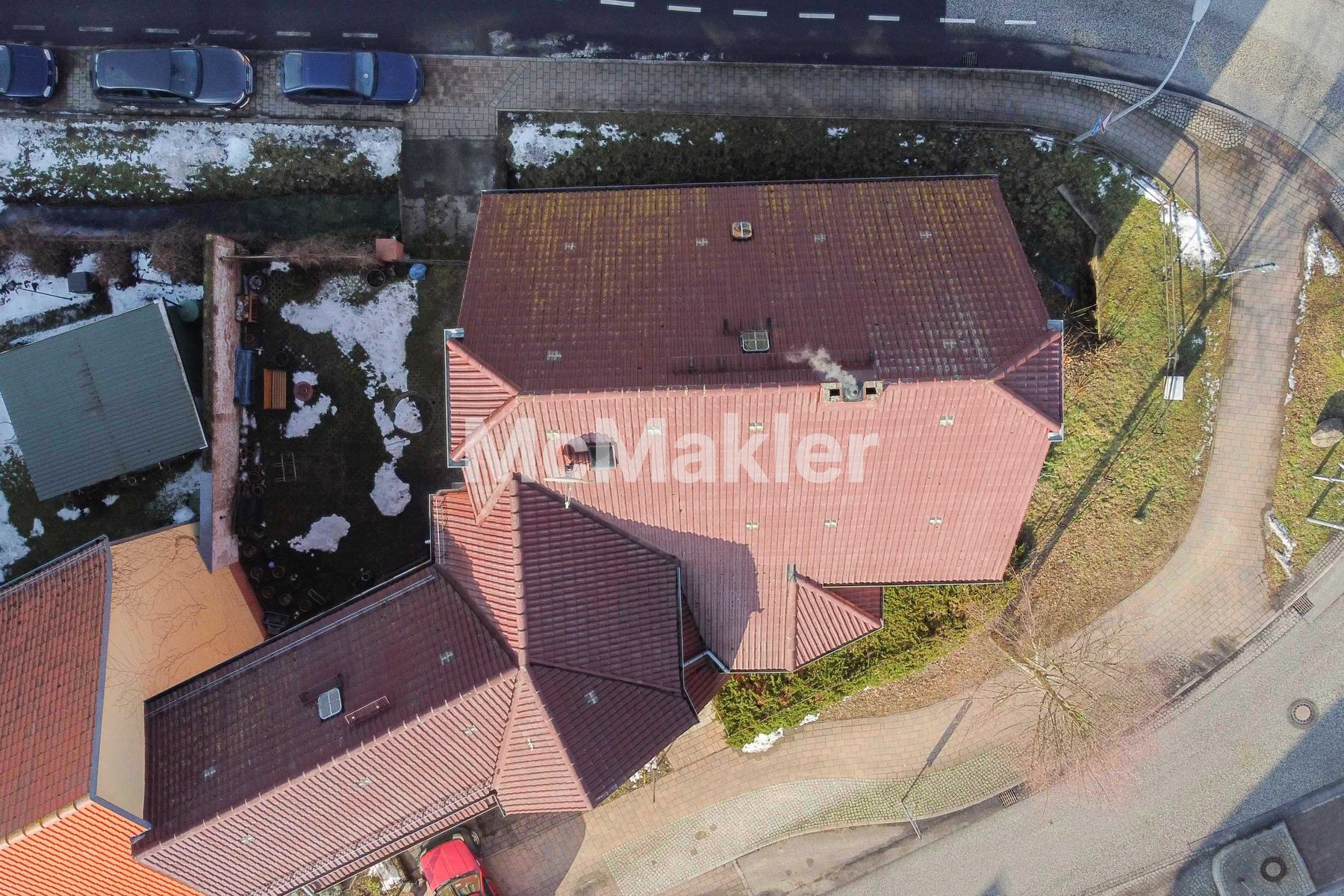 Property view 20