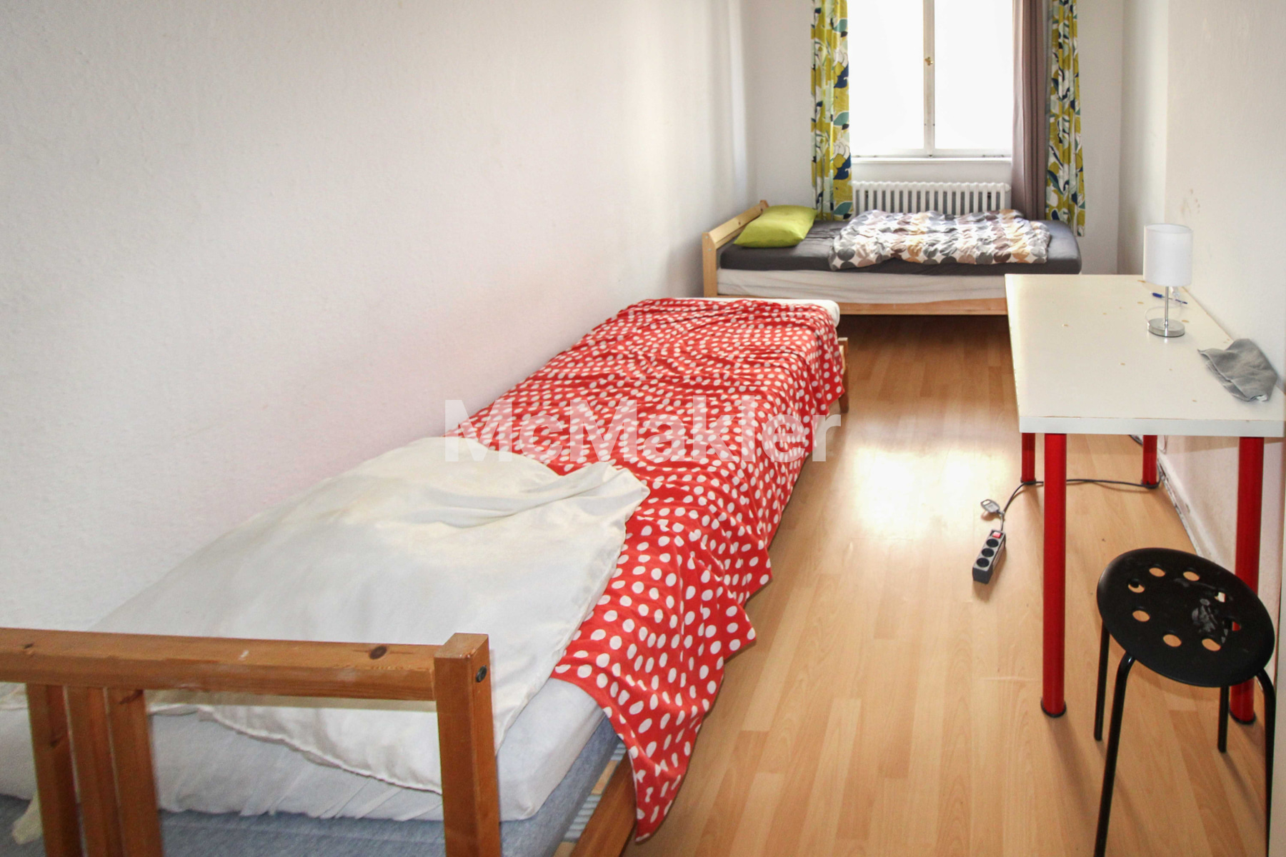 Property view 5