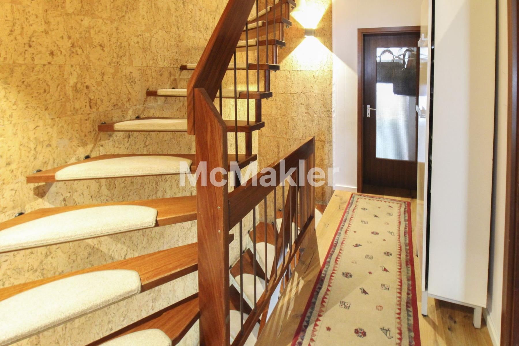 Property view 7