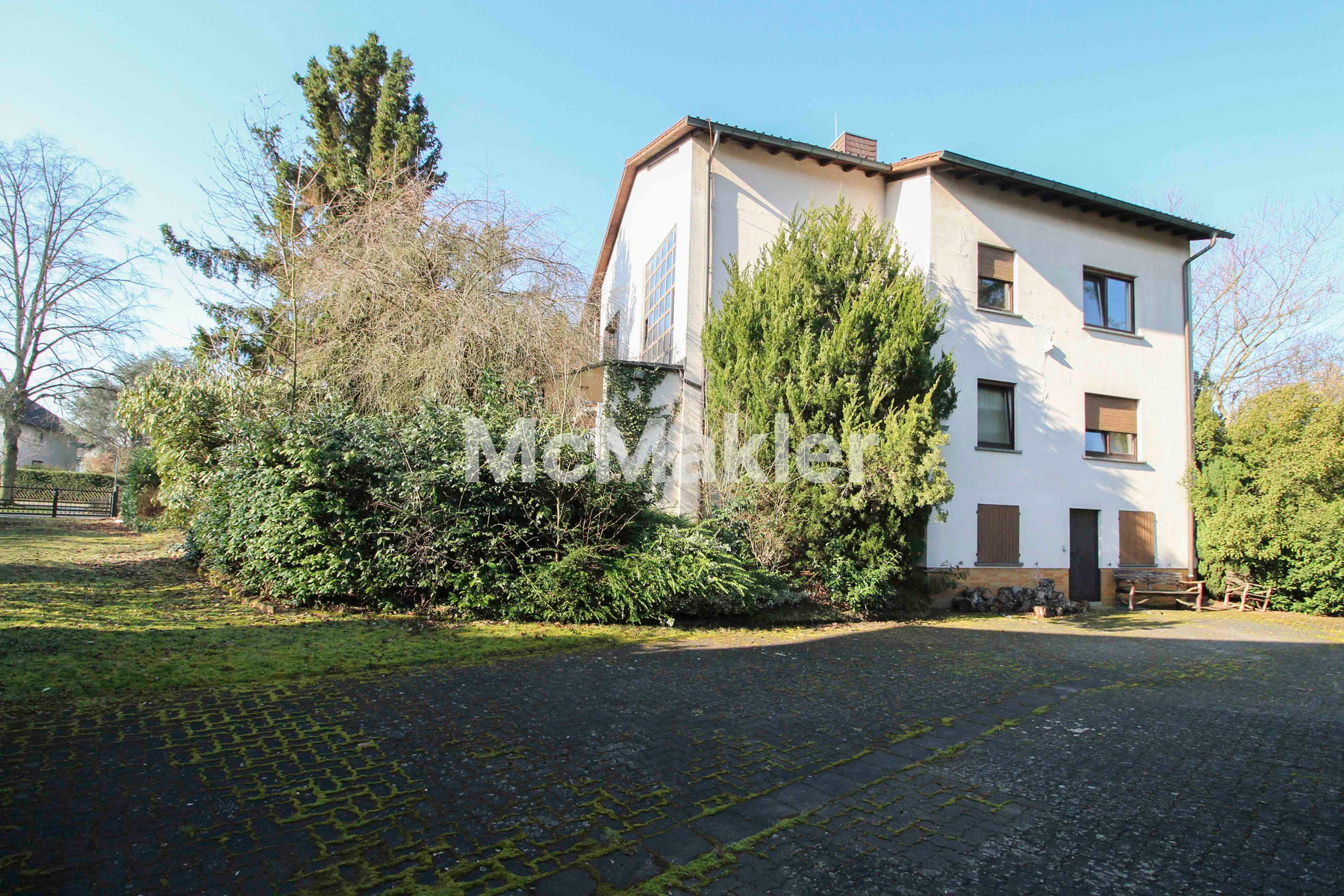 Property view 4