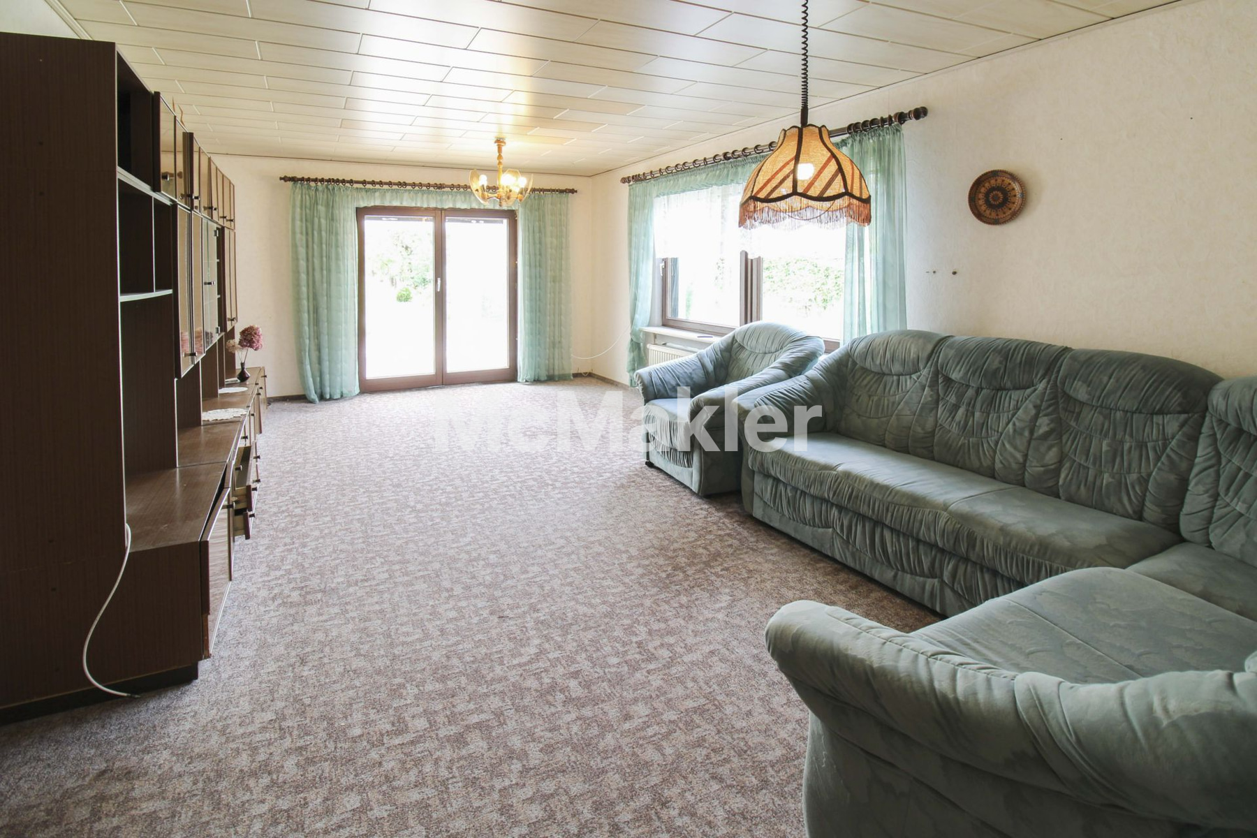 Property view 5