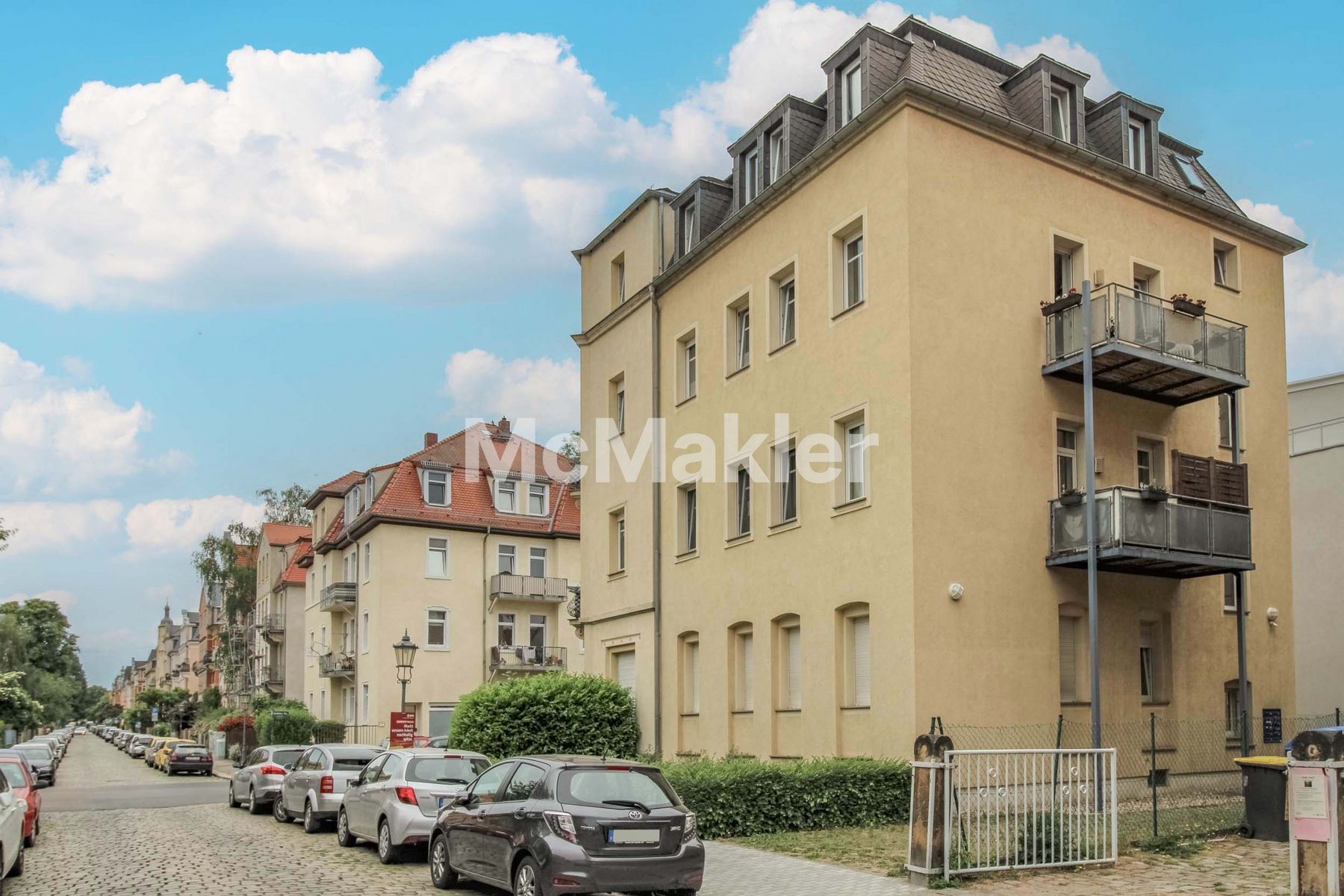 Property view 12