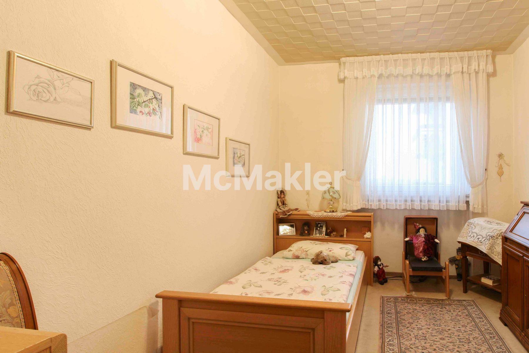 Property view 4