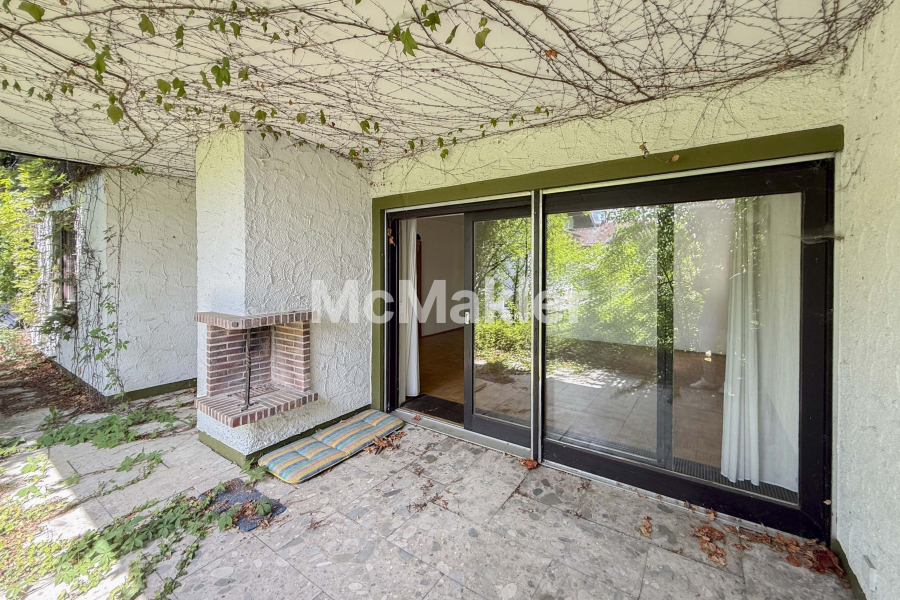 Property view 8