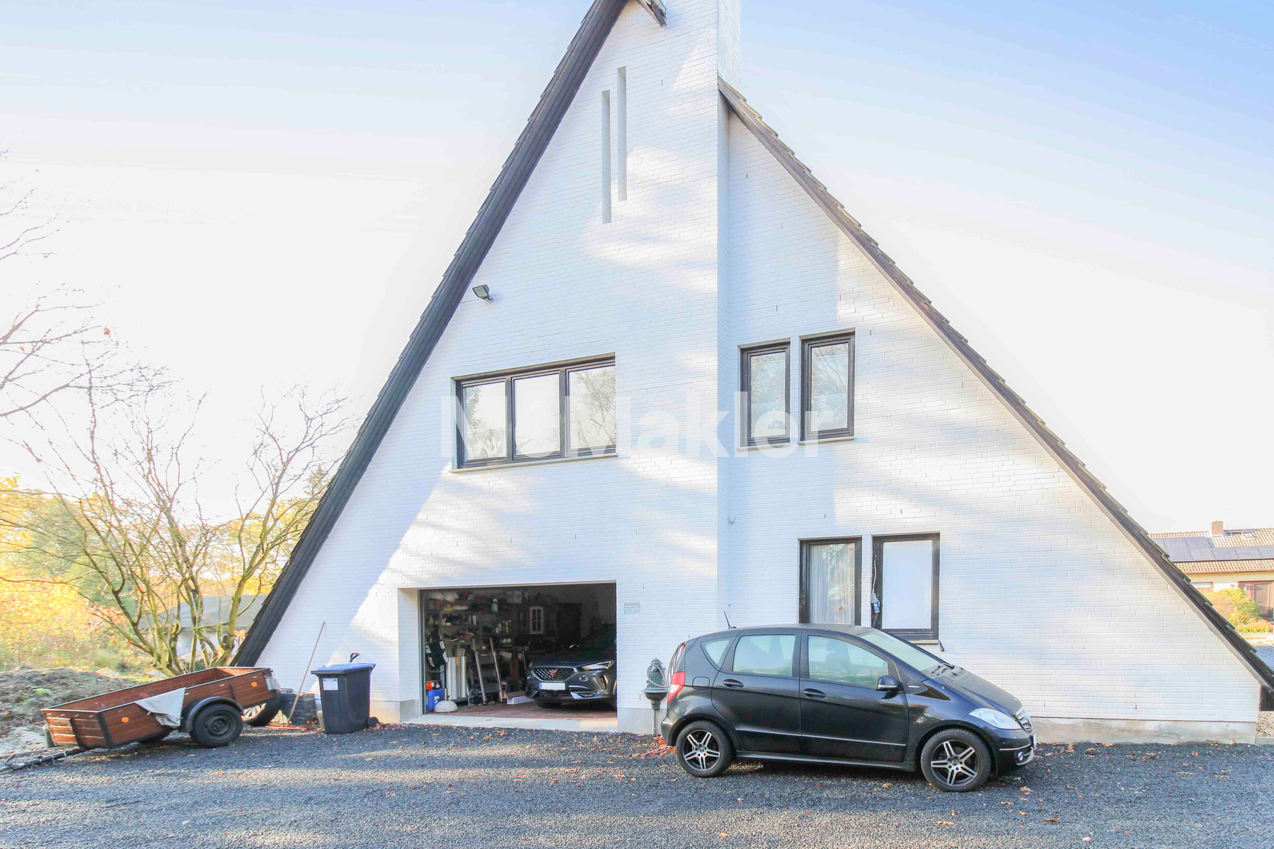 Property view 16