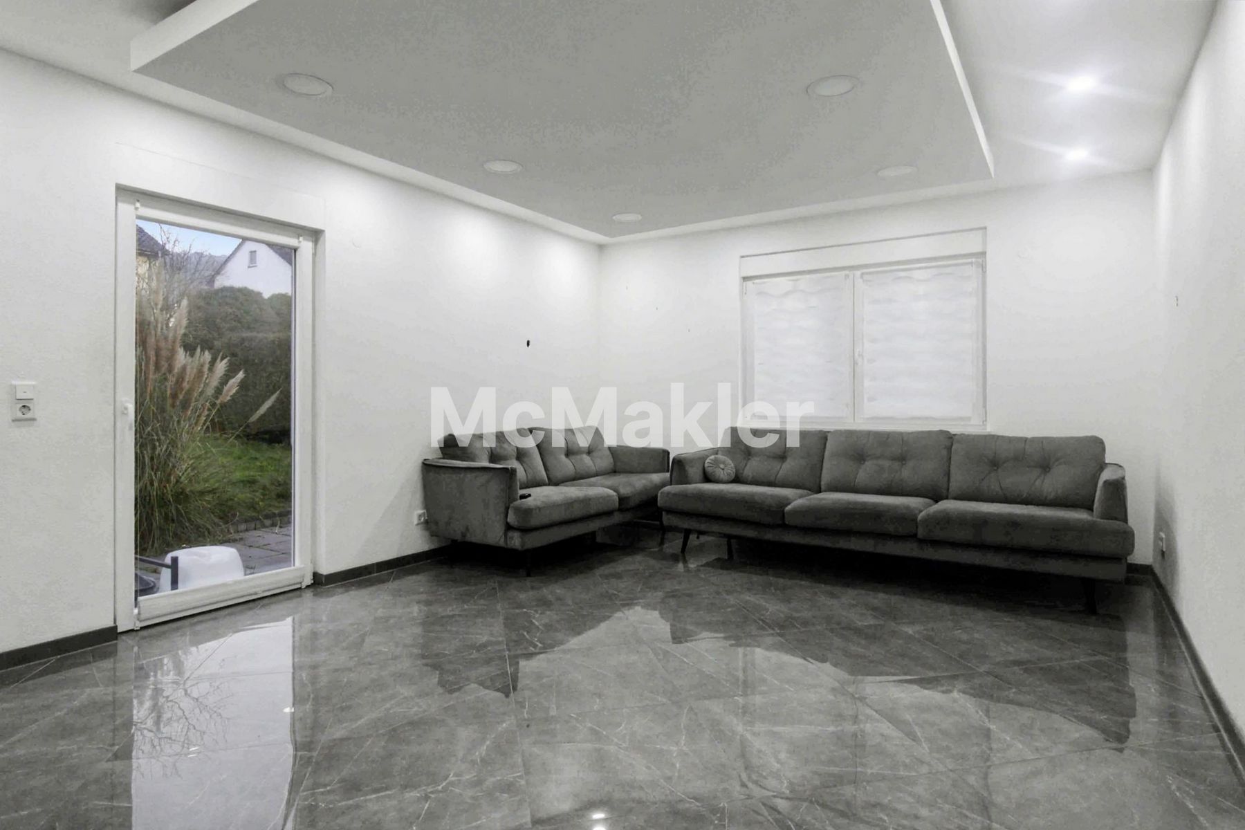 Property view 3