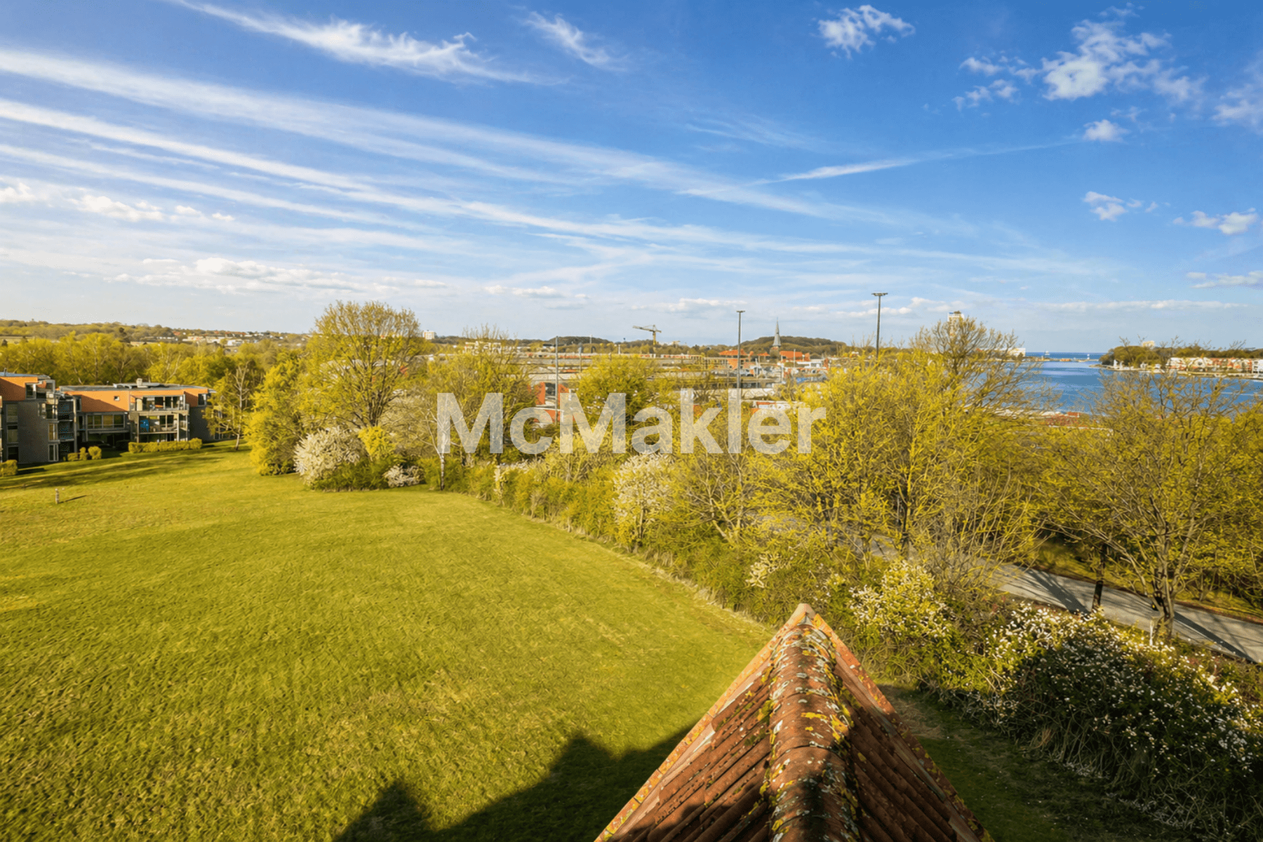 Property view 4