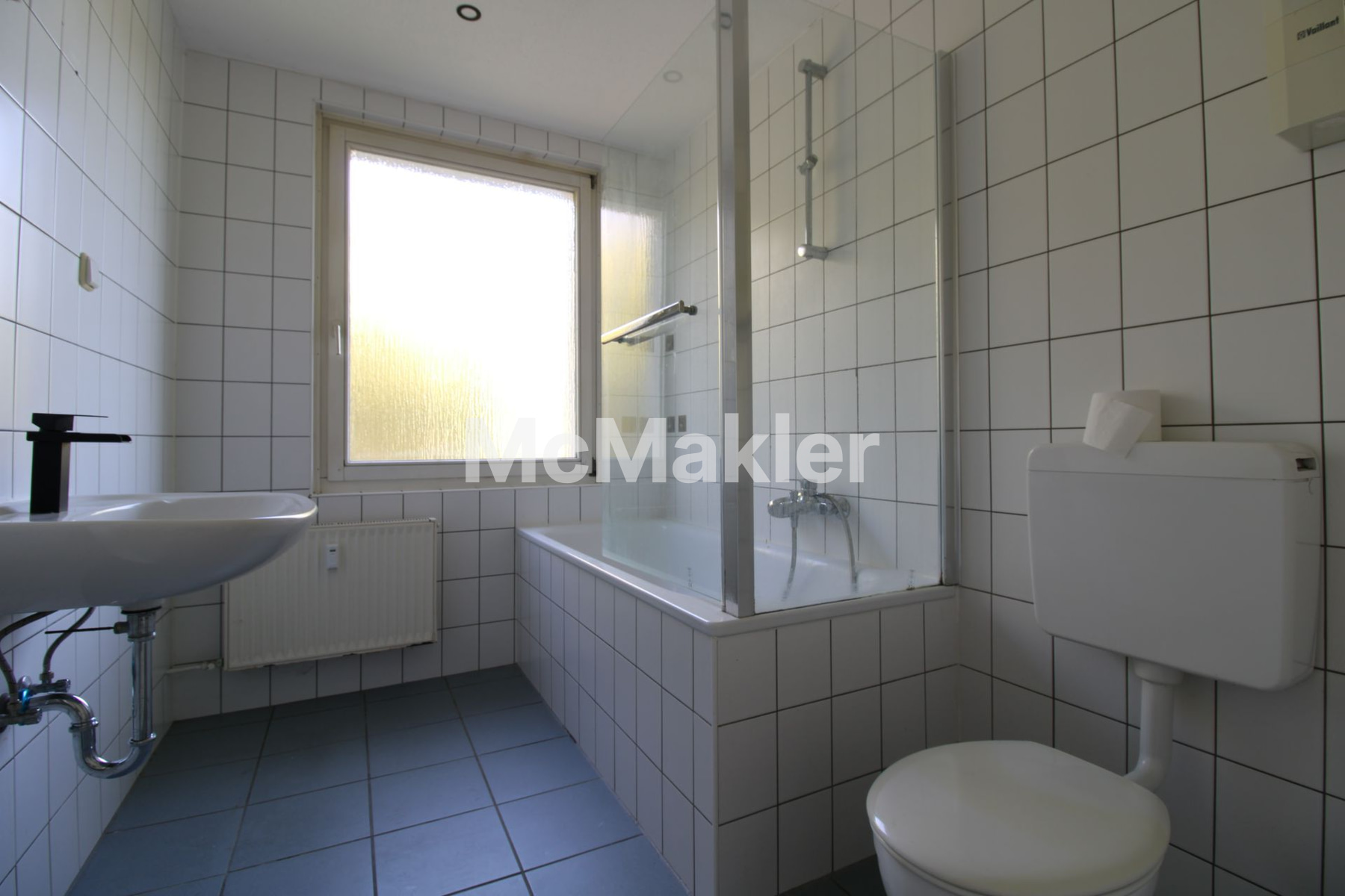 Property view 4