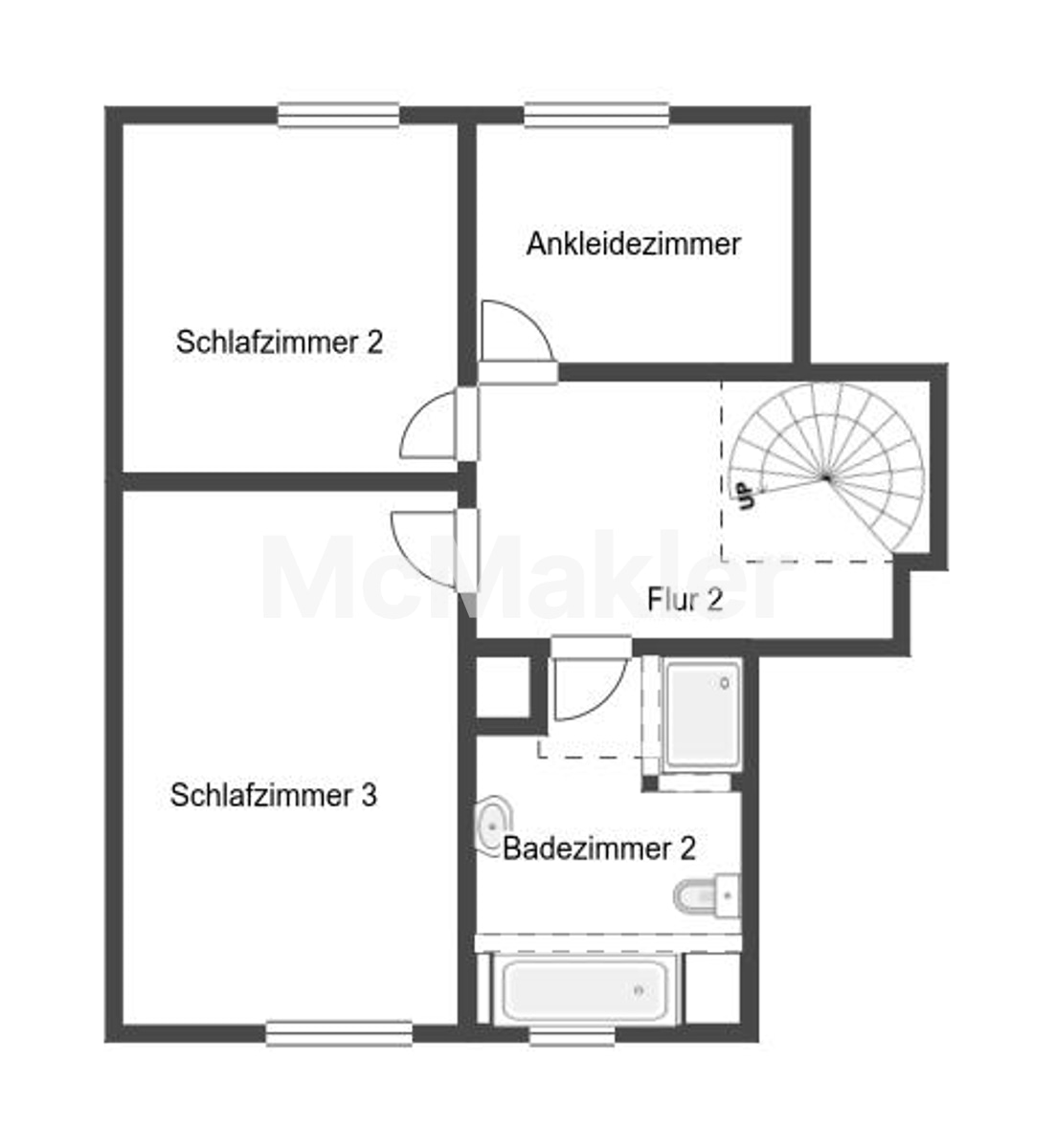 Property view 14