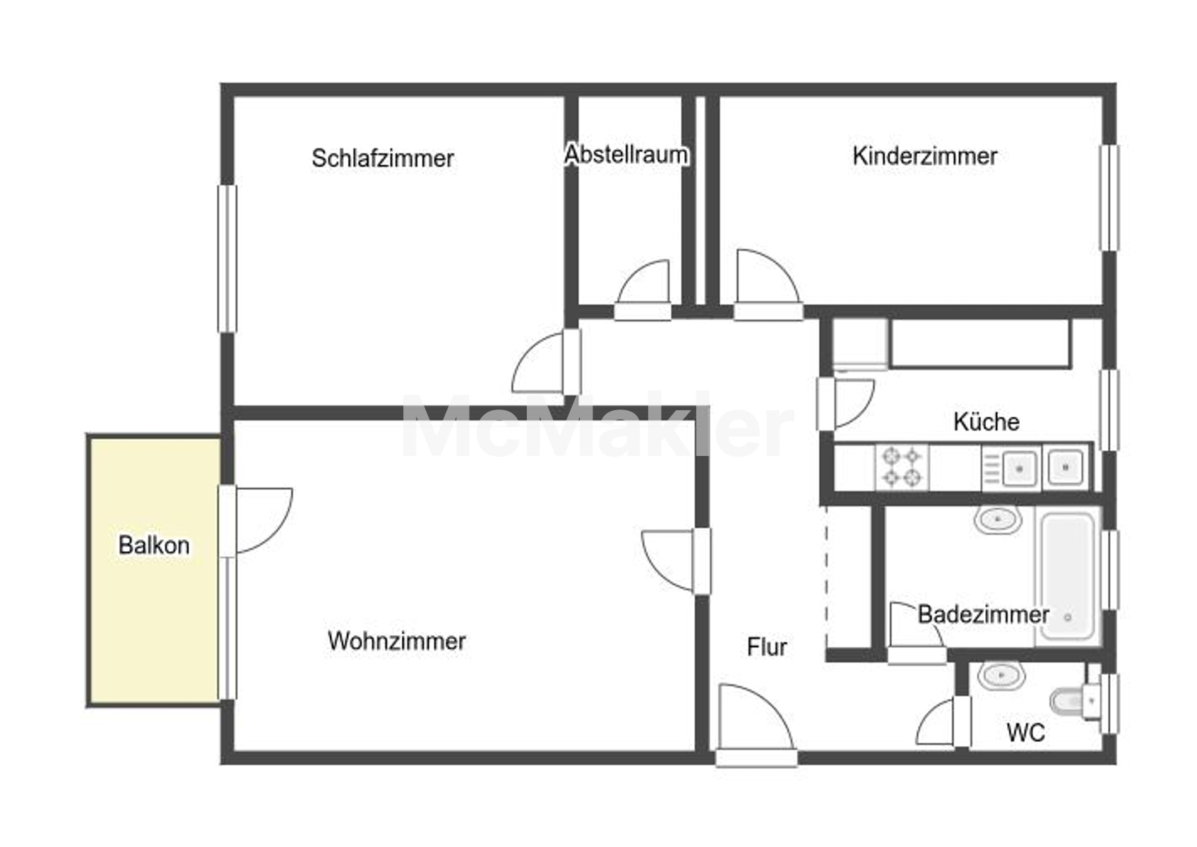 Property view 12