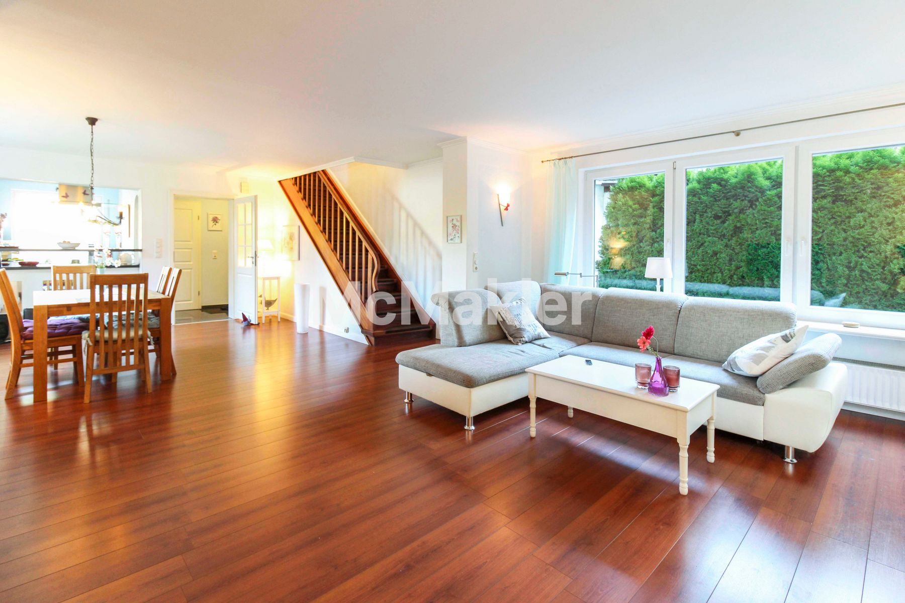 Property view 0