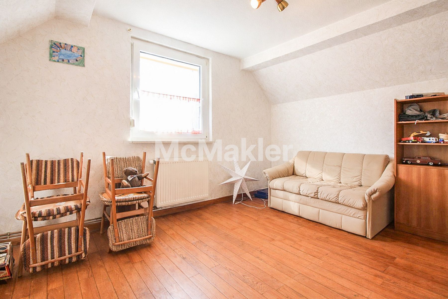 Property view 5