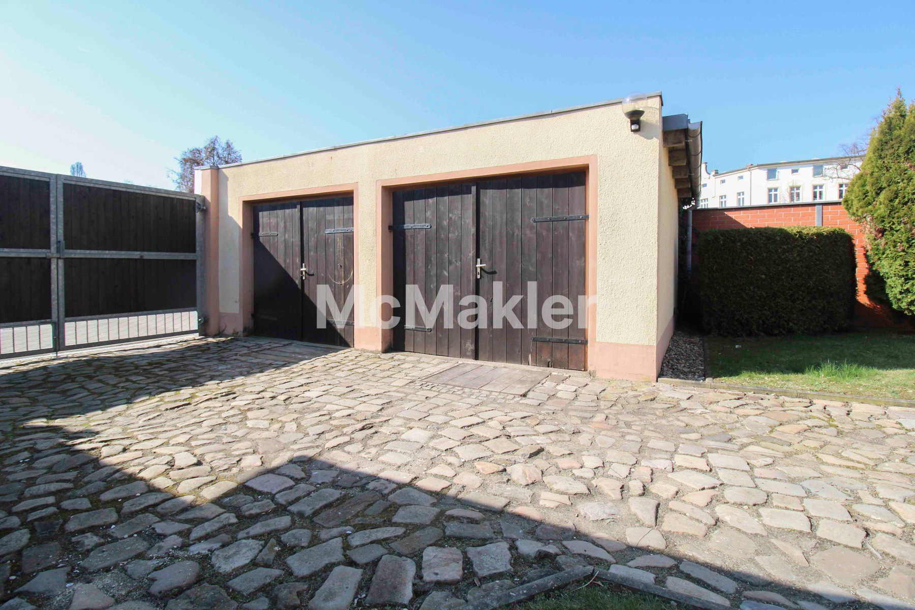 Property view 1