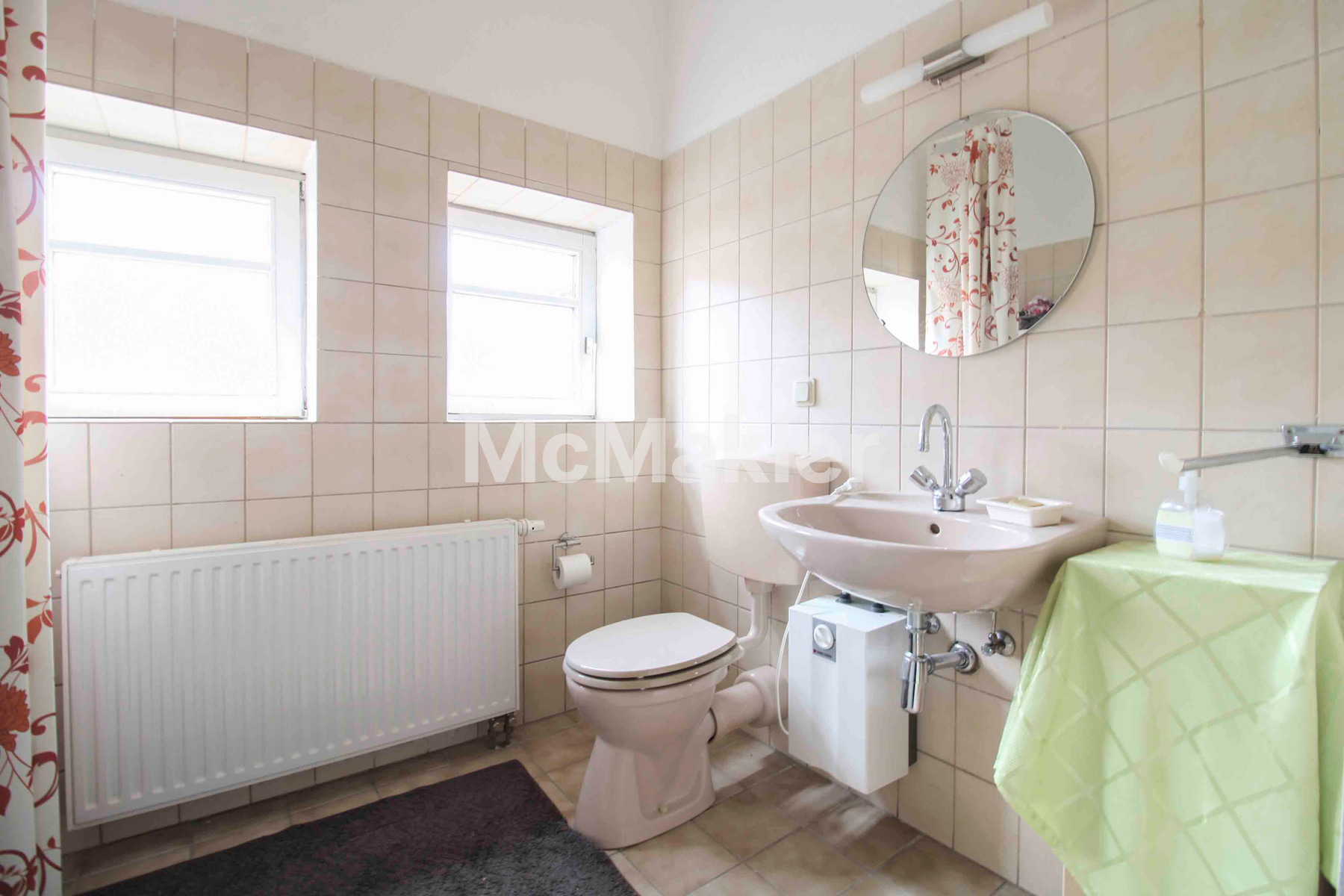 Property view 6