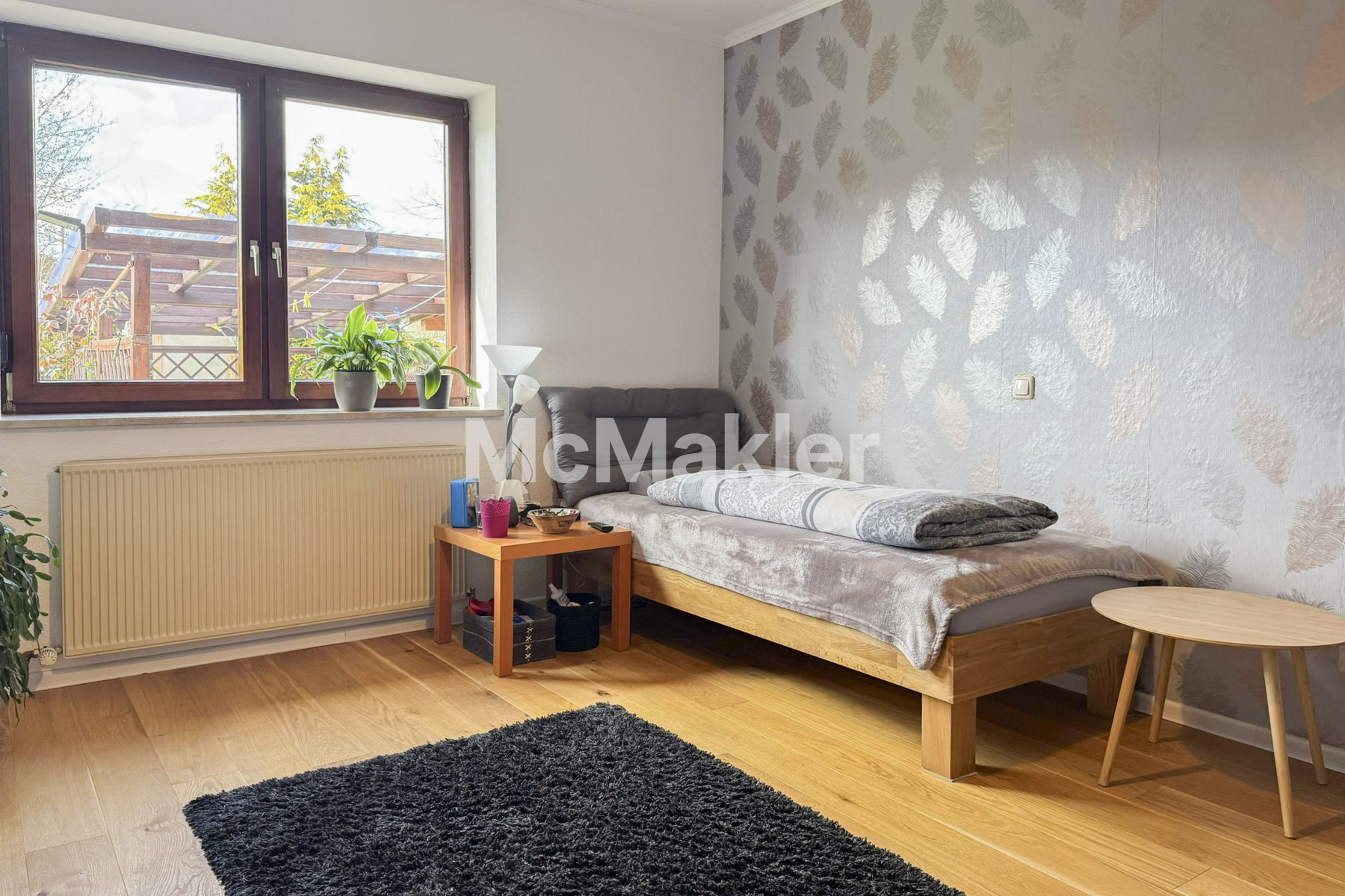 Property view 2