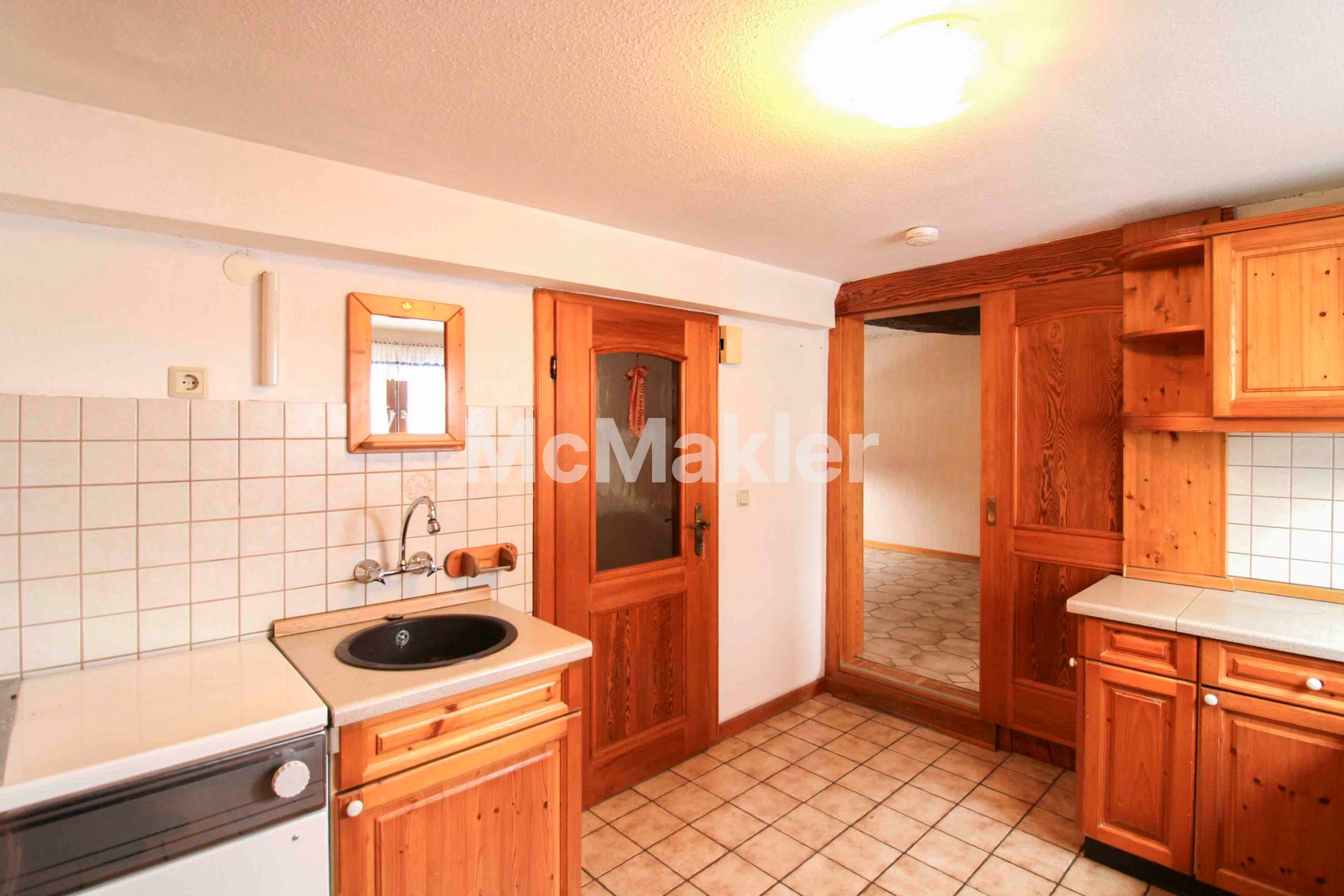 Property view 4