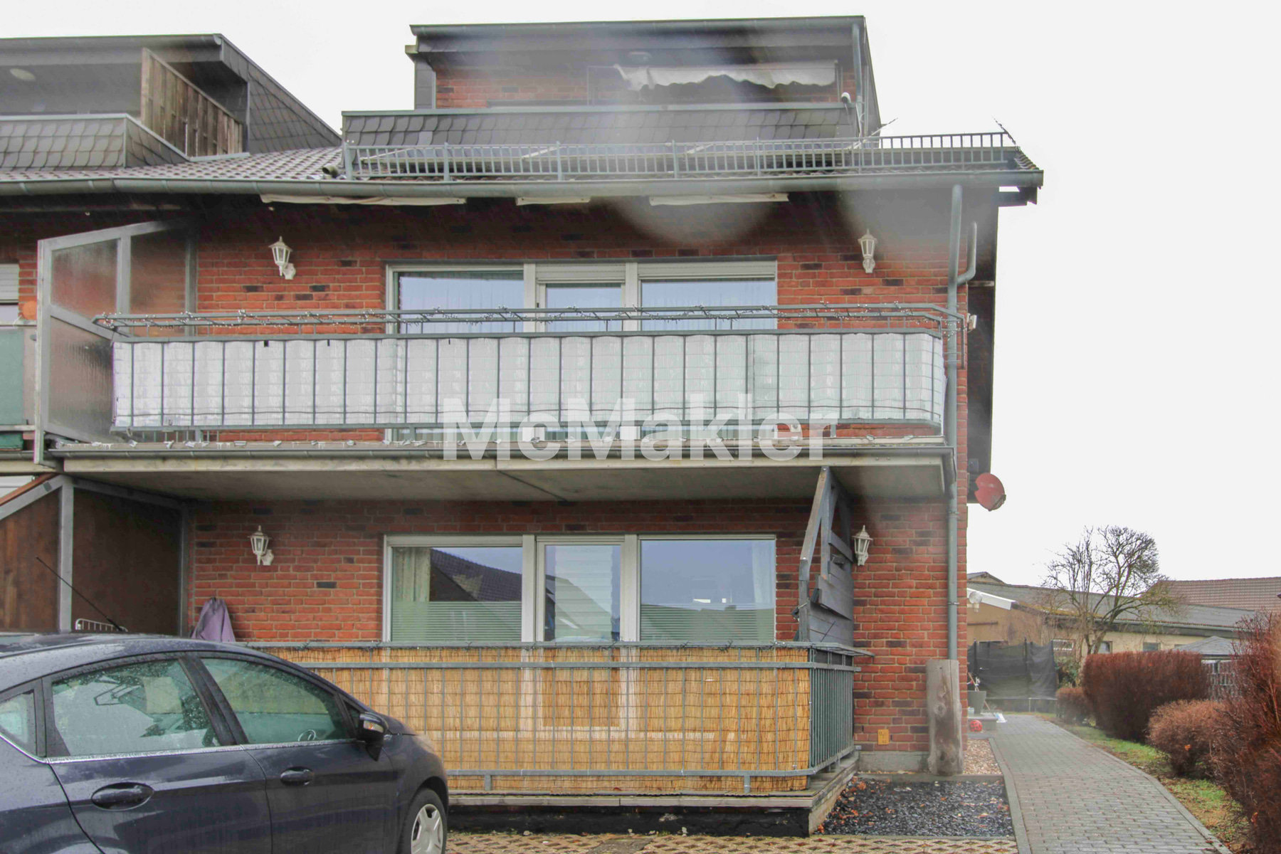 Property view 10