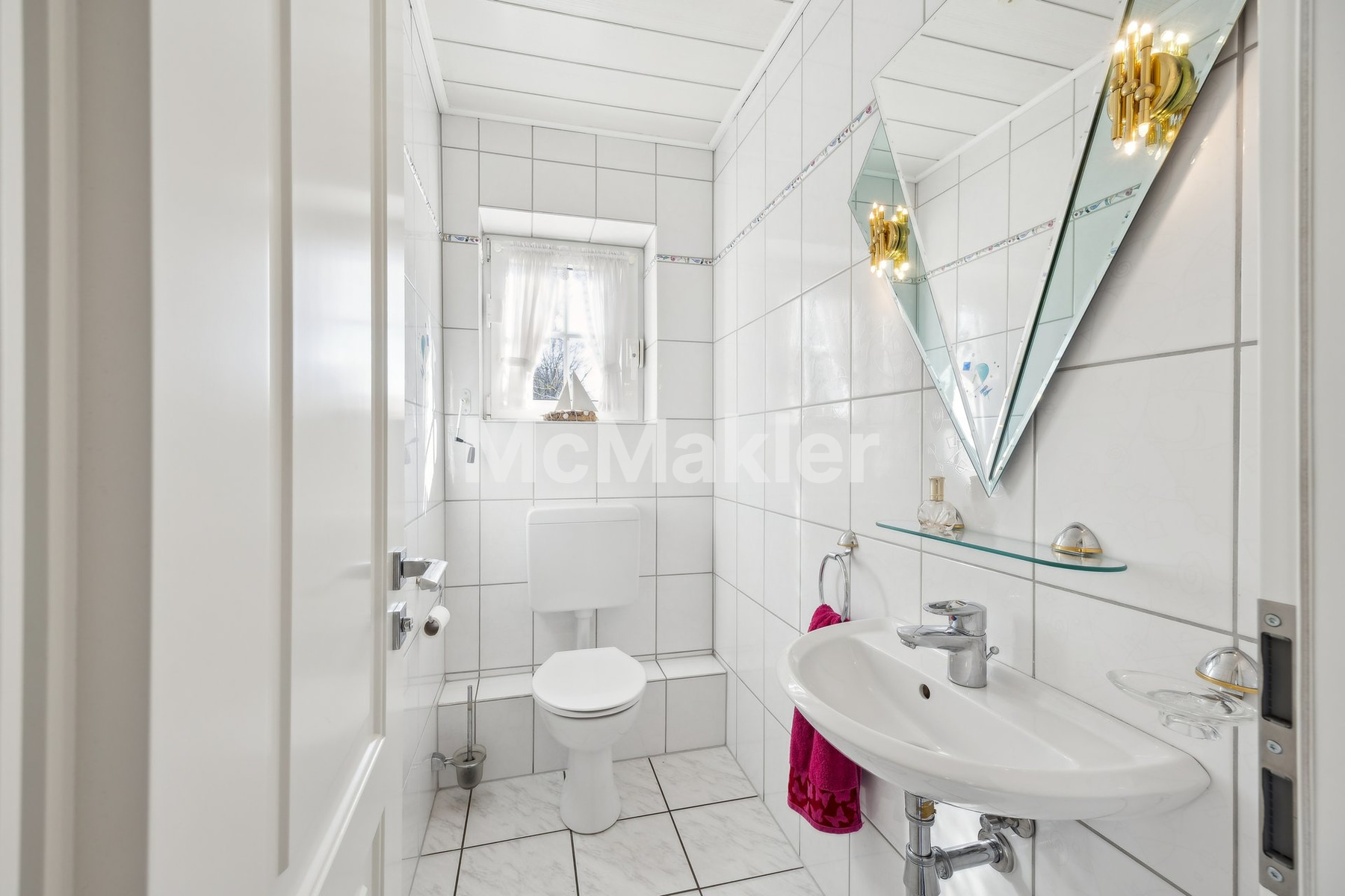 Property view 17