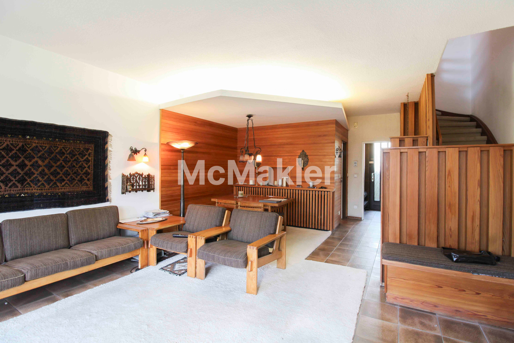 Property view 5