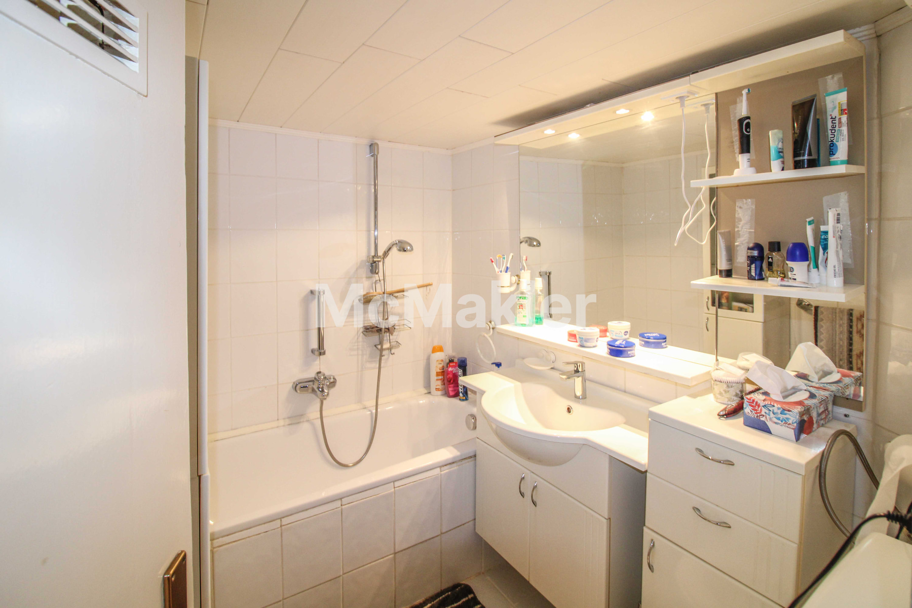 Property view 4