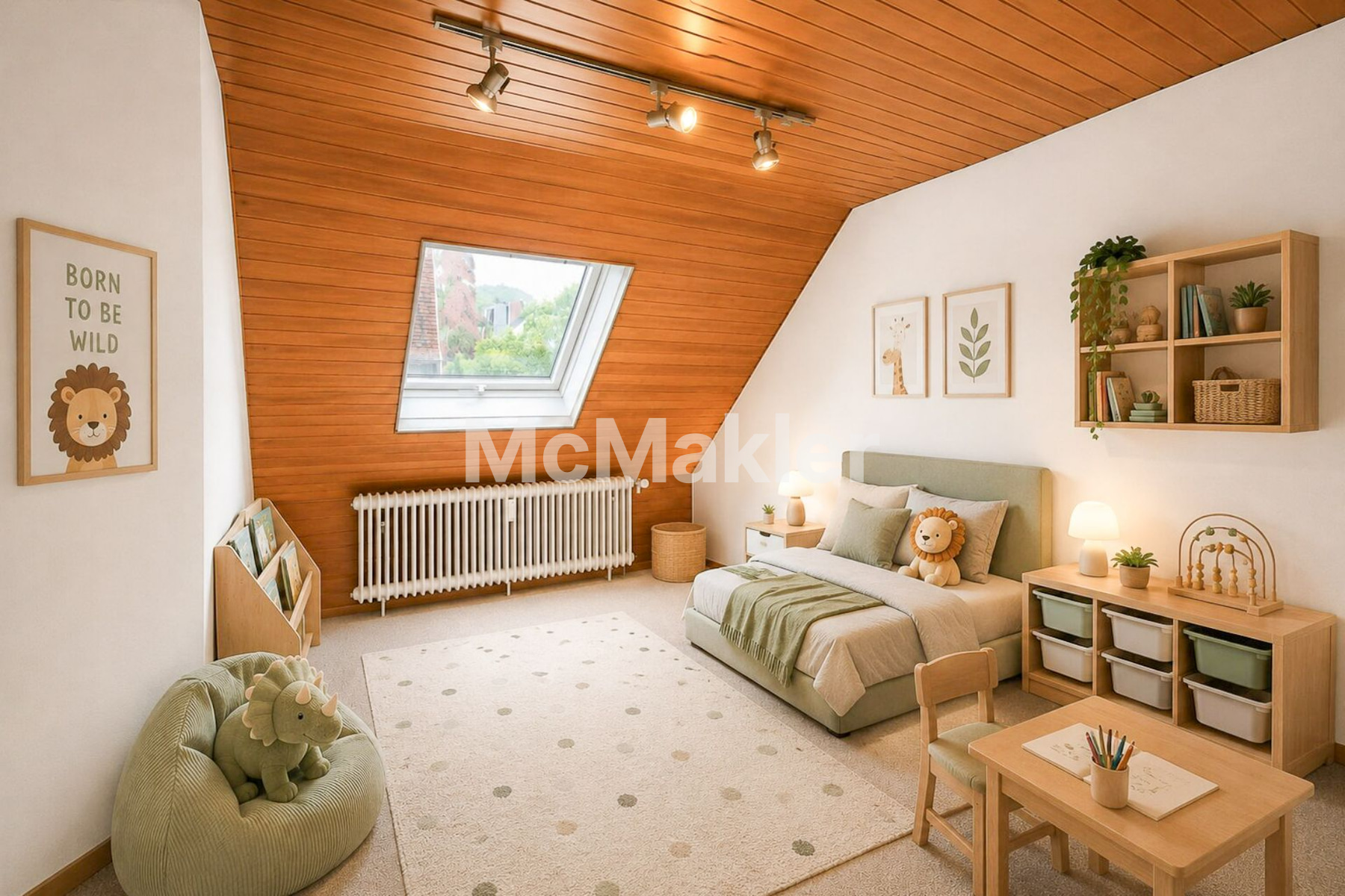 Property view 9