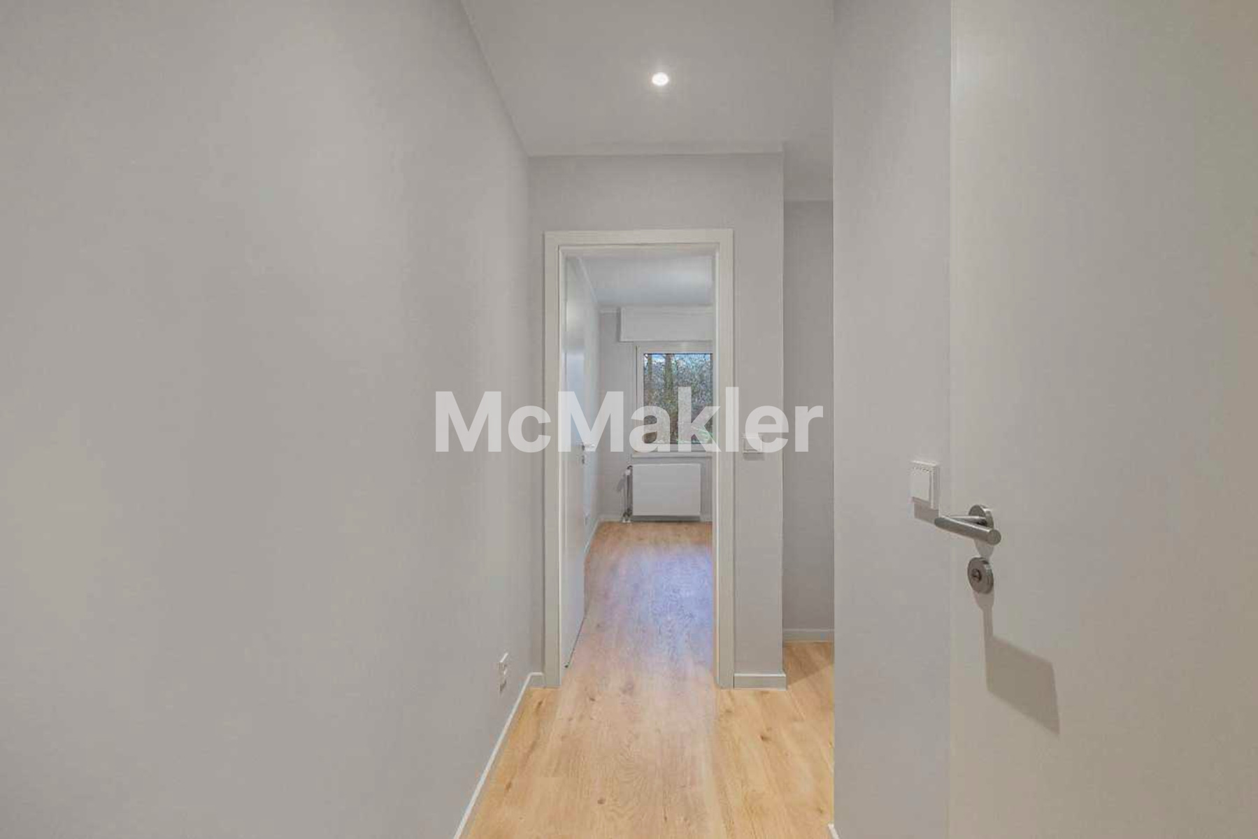 Property view 9