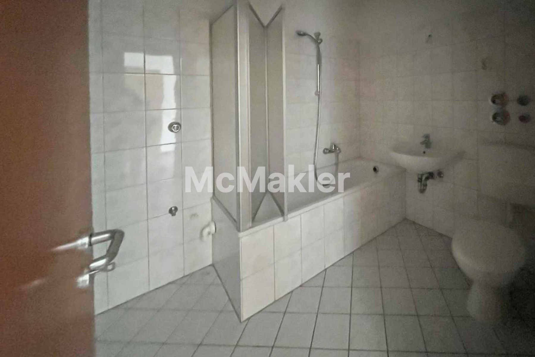 Property view 9