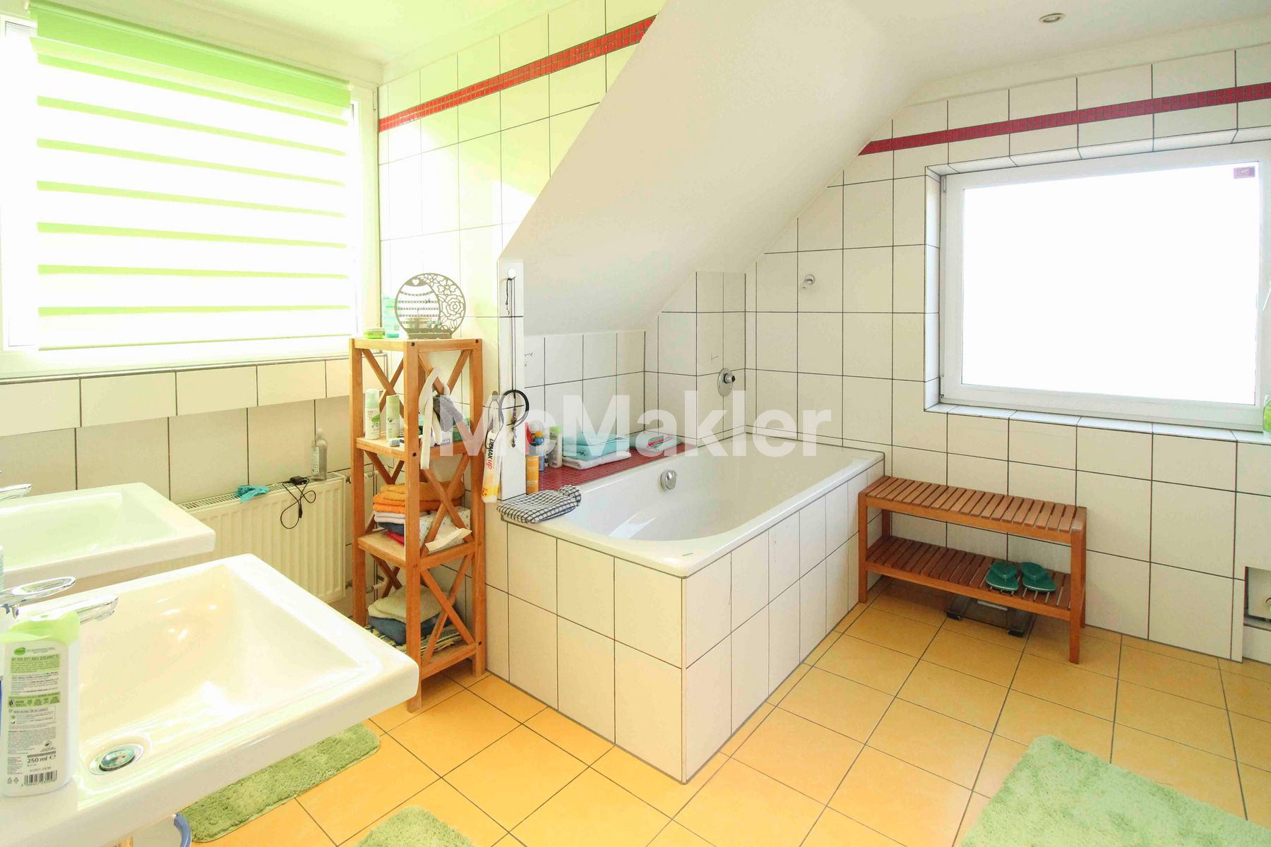 Property view 14