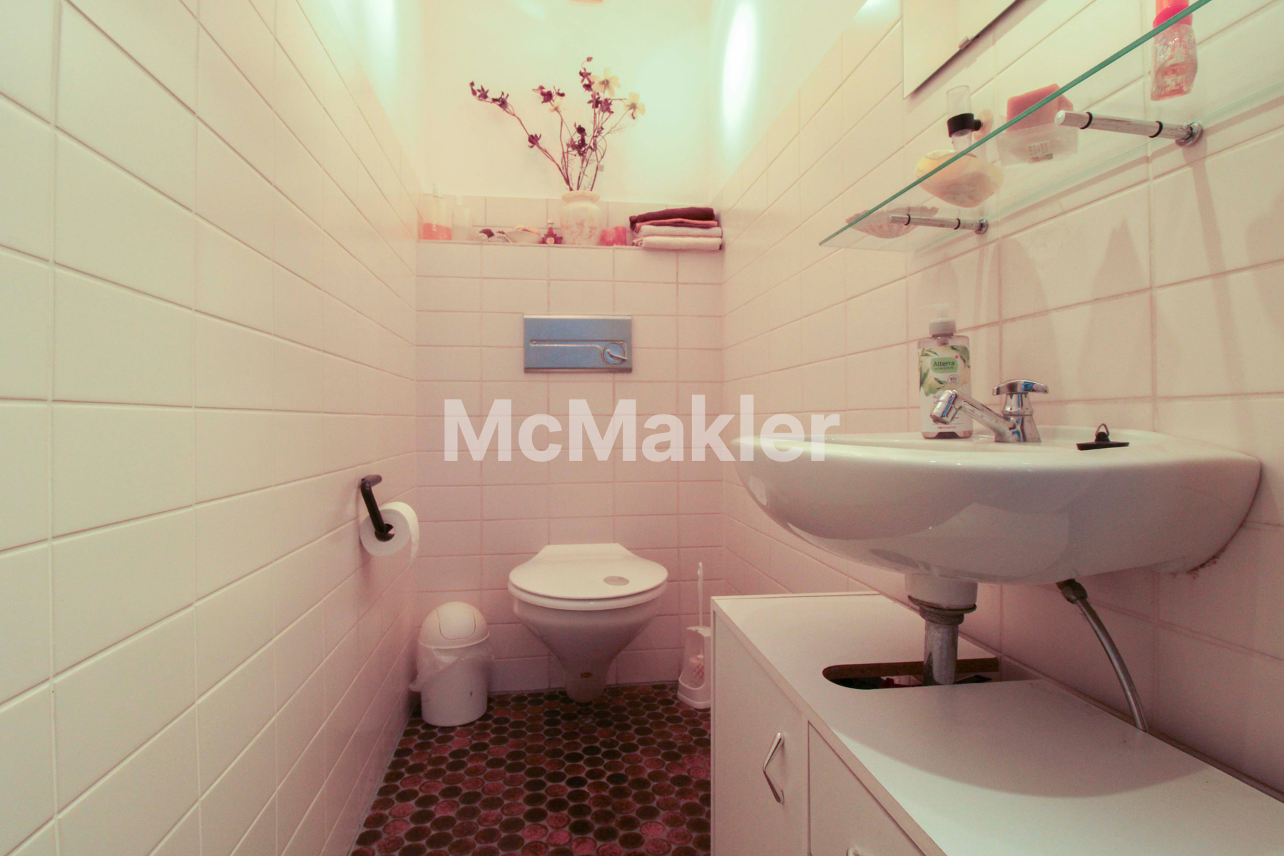 Property view 3