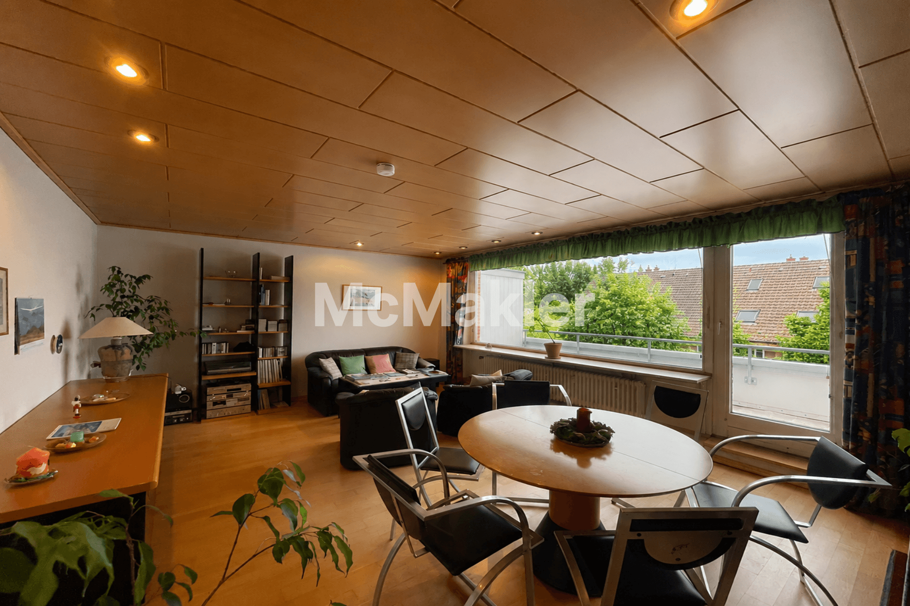 Property view 1