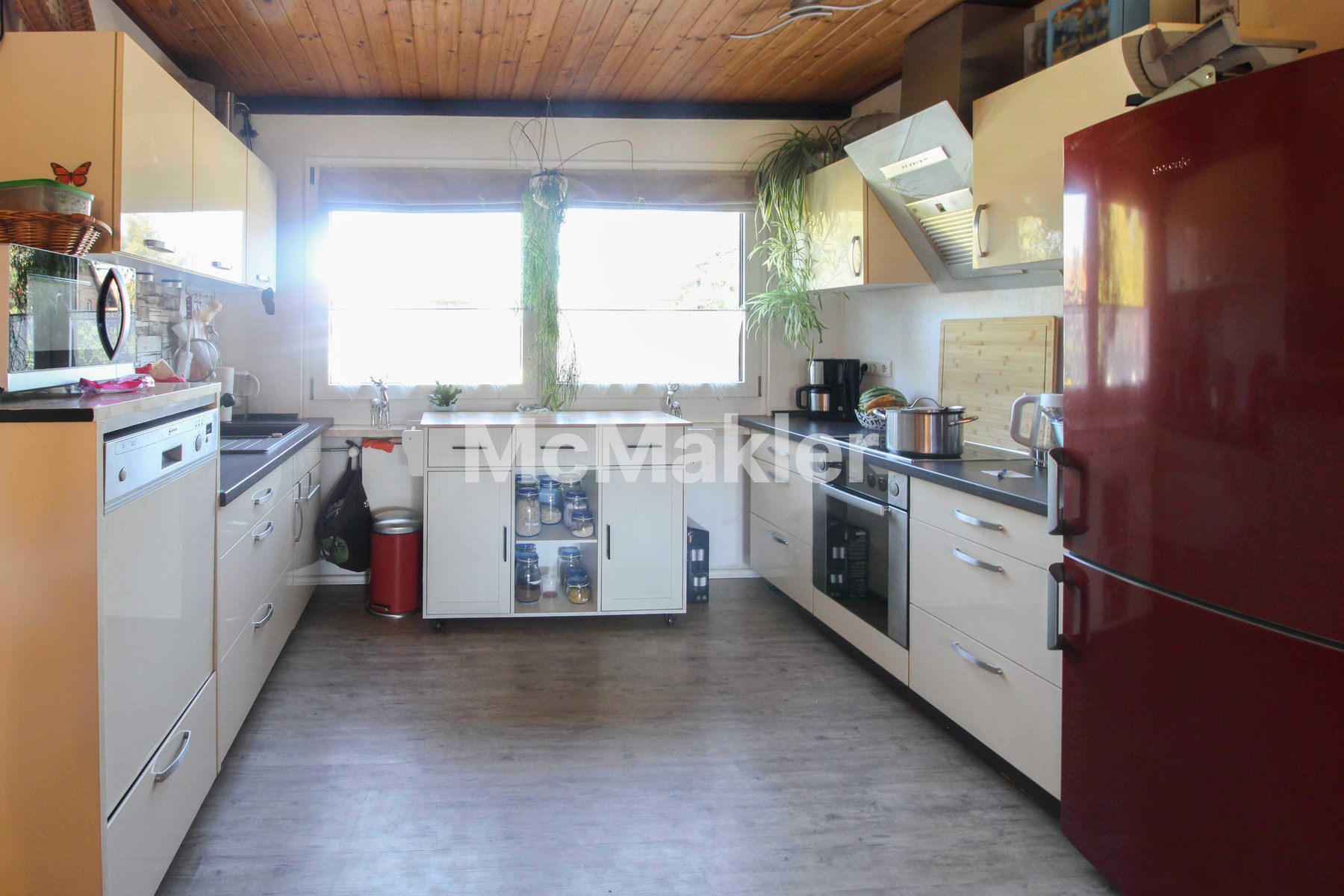 Property view 3