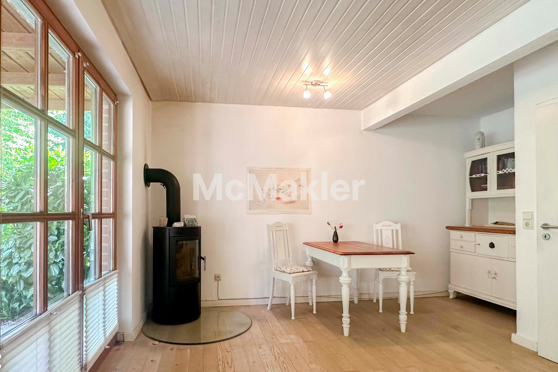 Property view 4