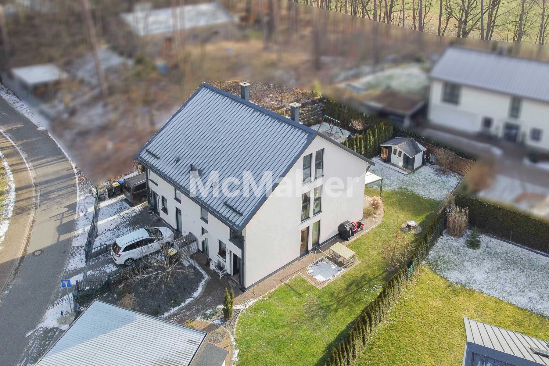 Property view 19