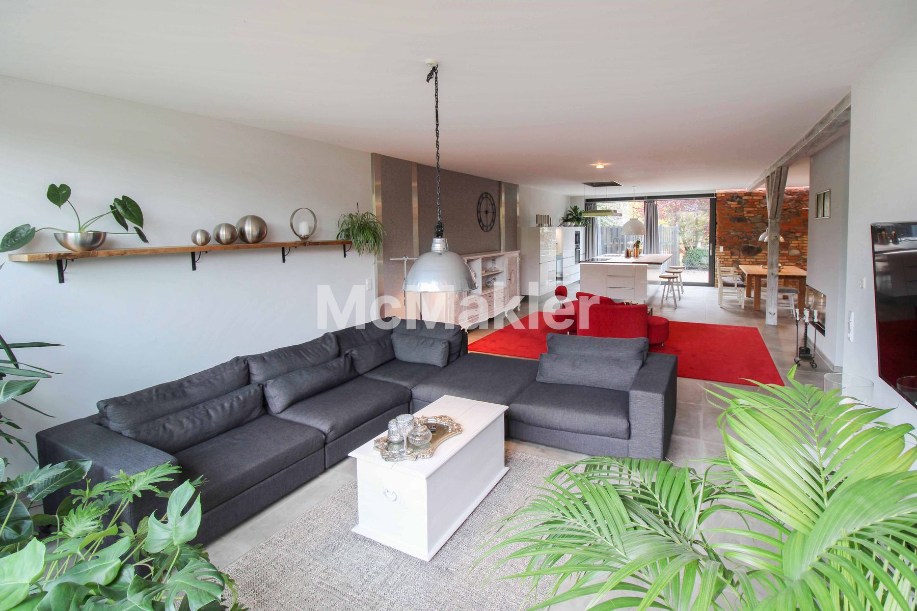 Property view 4