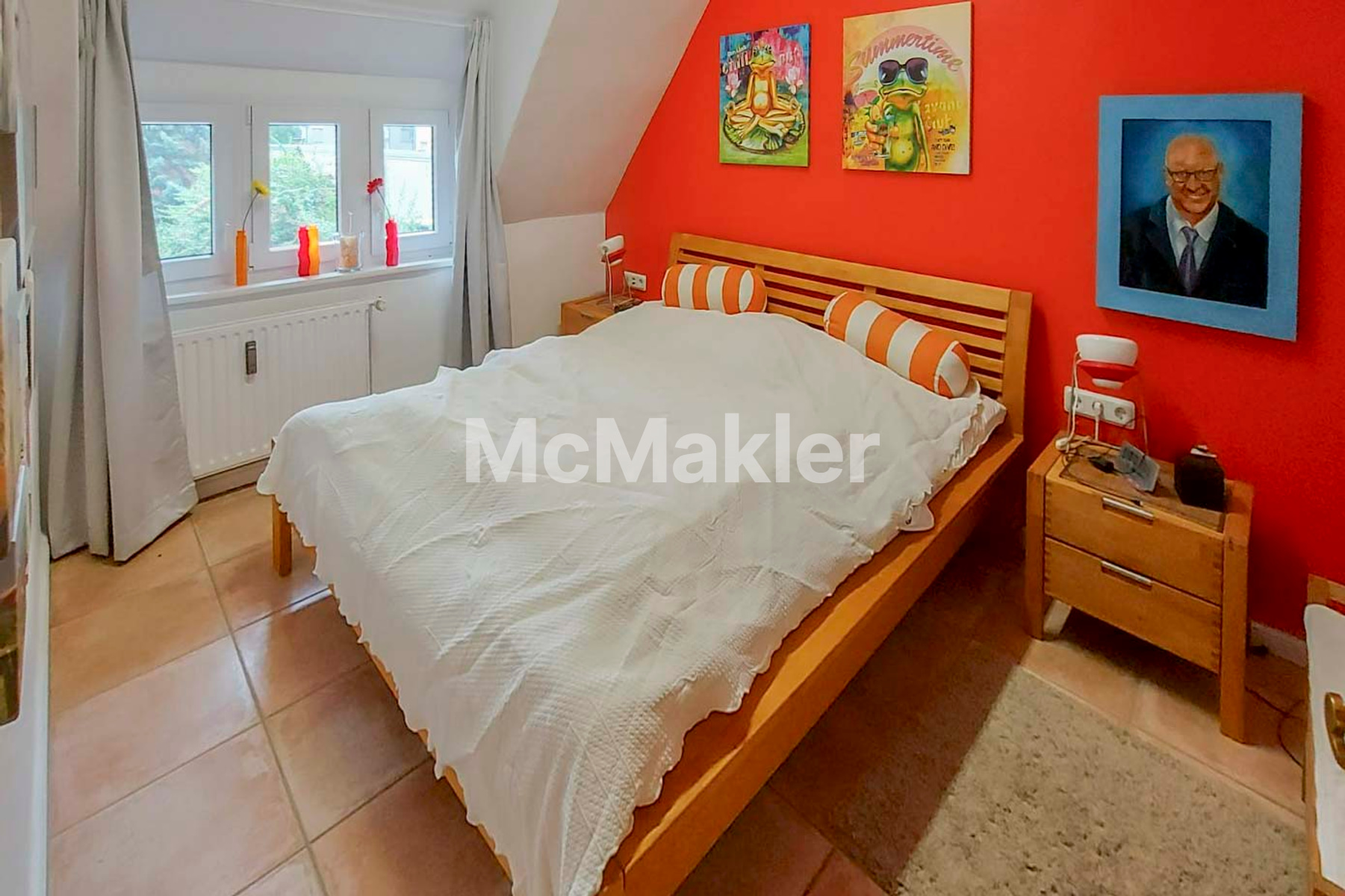 Property view 9