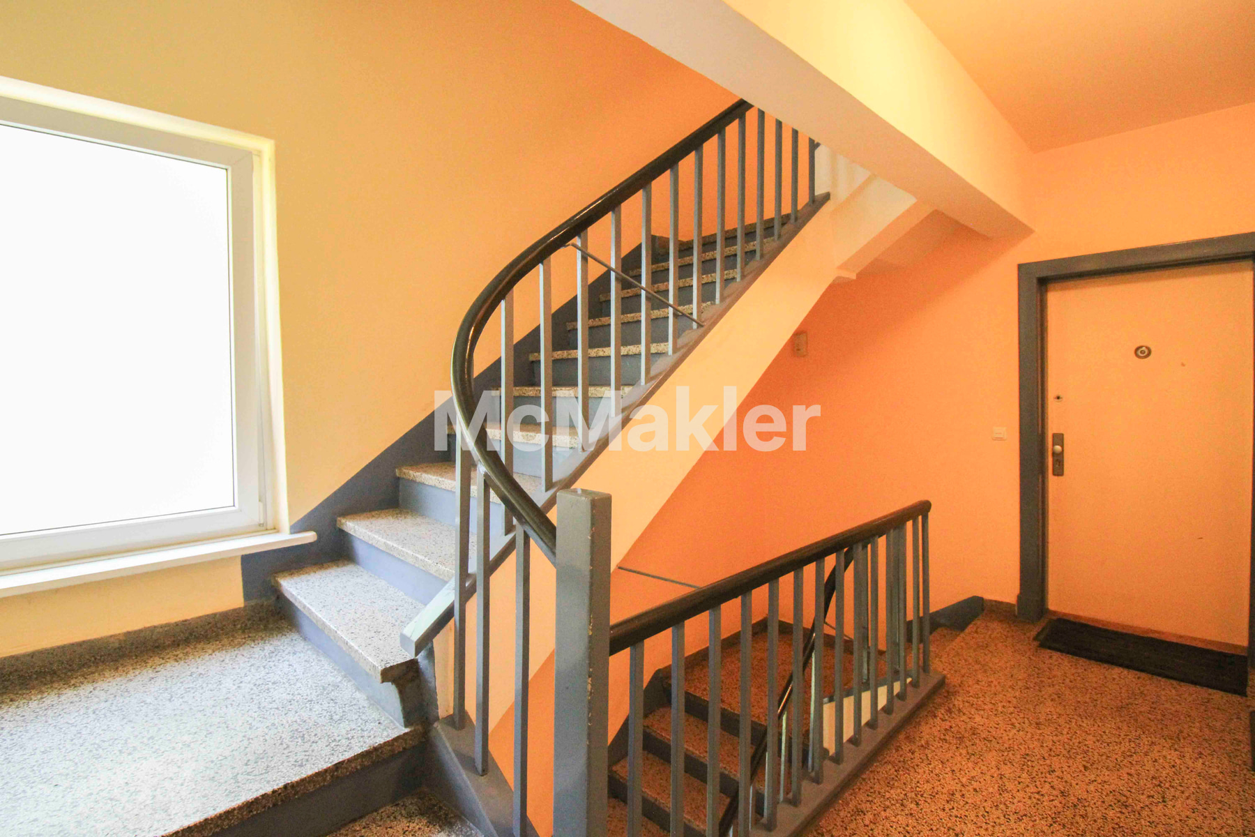 Property view 5