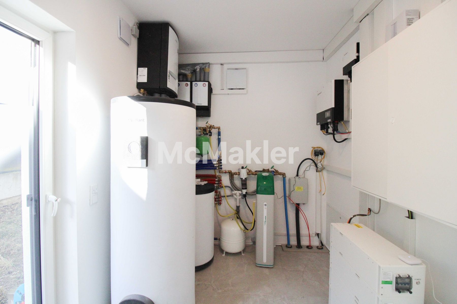 Property view 4