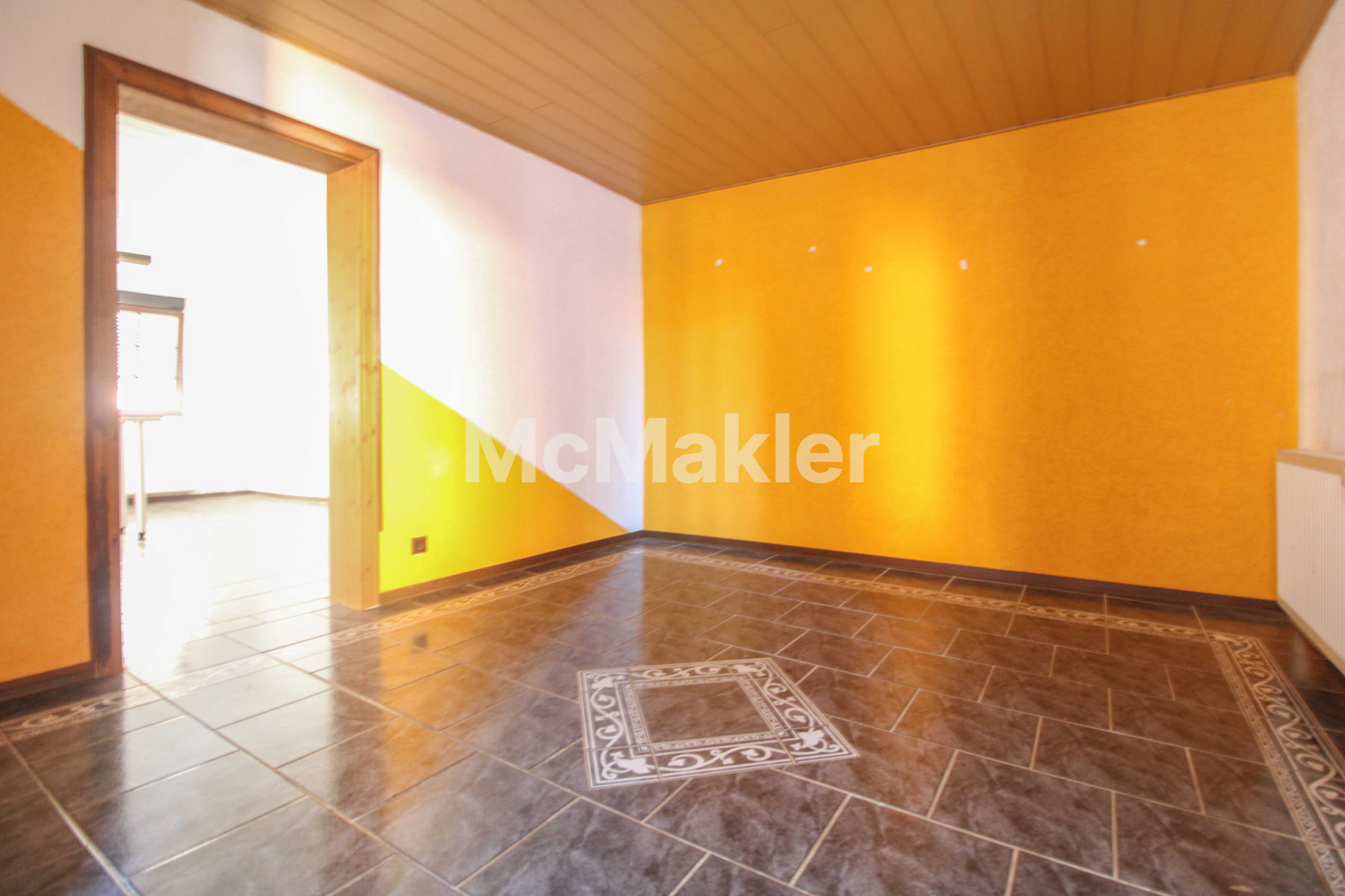 Property view 3
