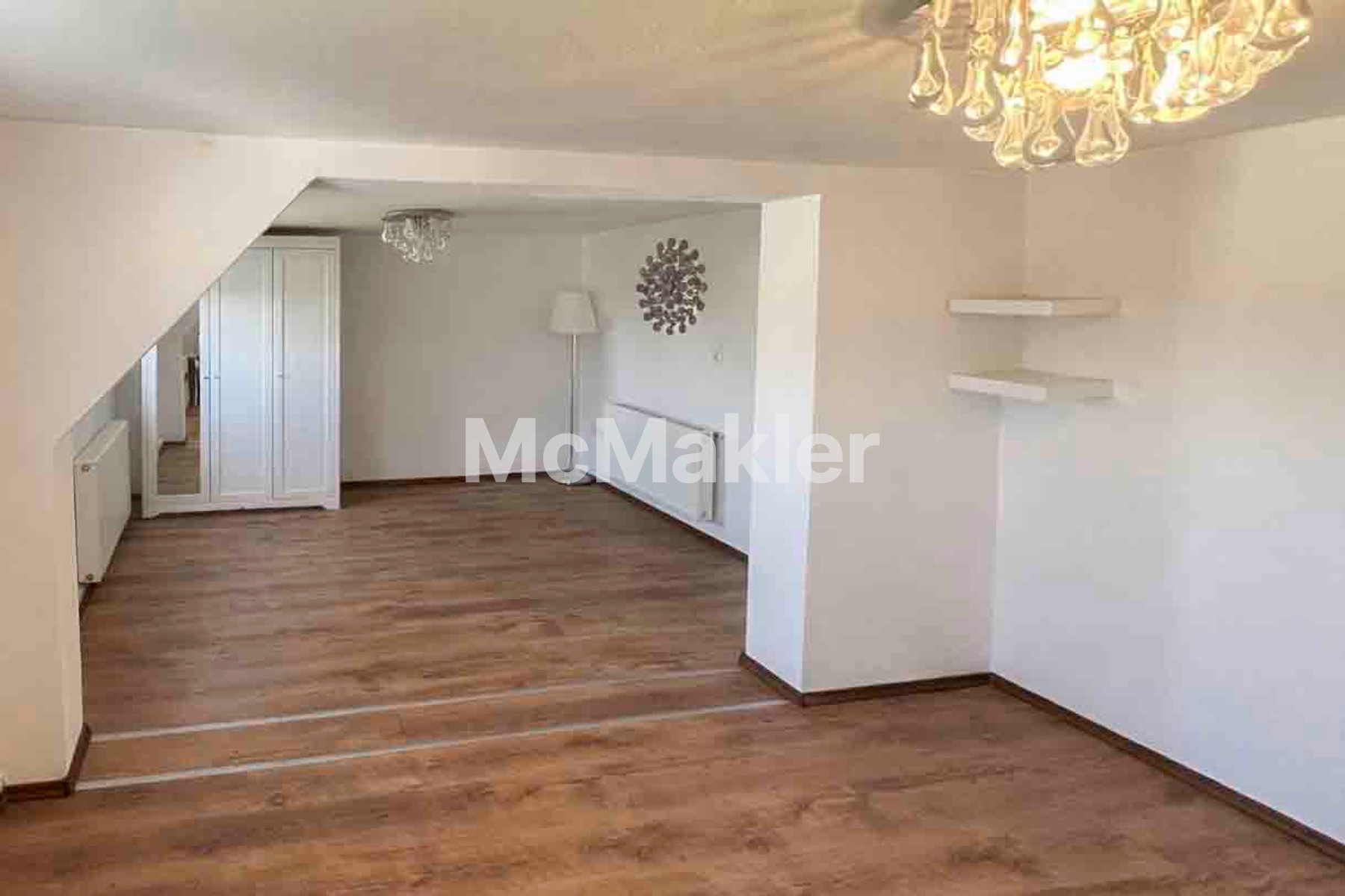 Property view 15