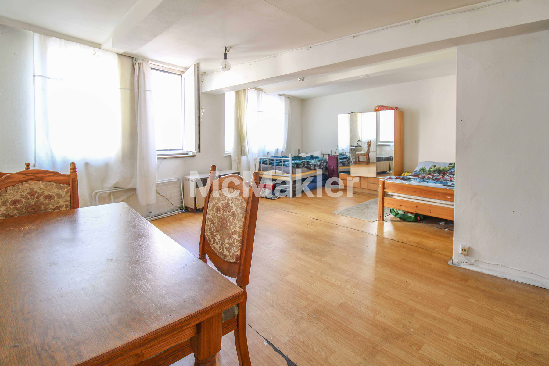 Property view 2