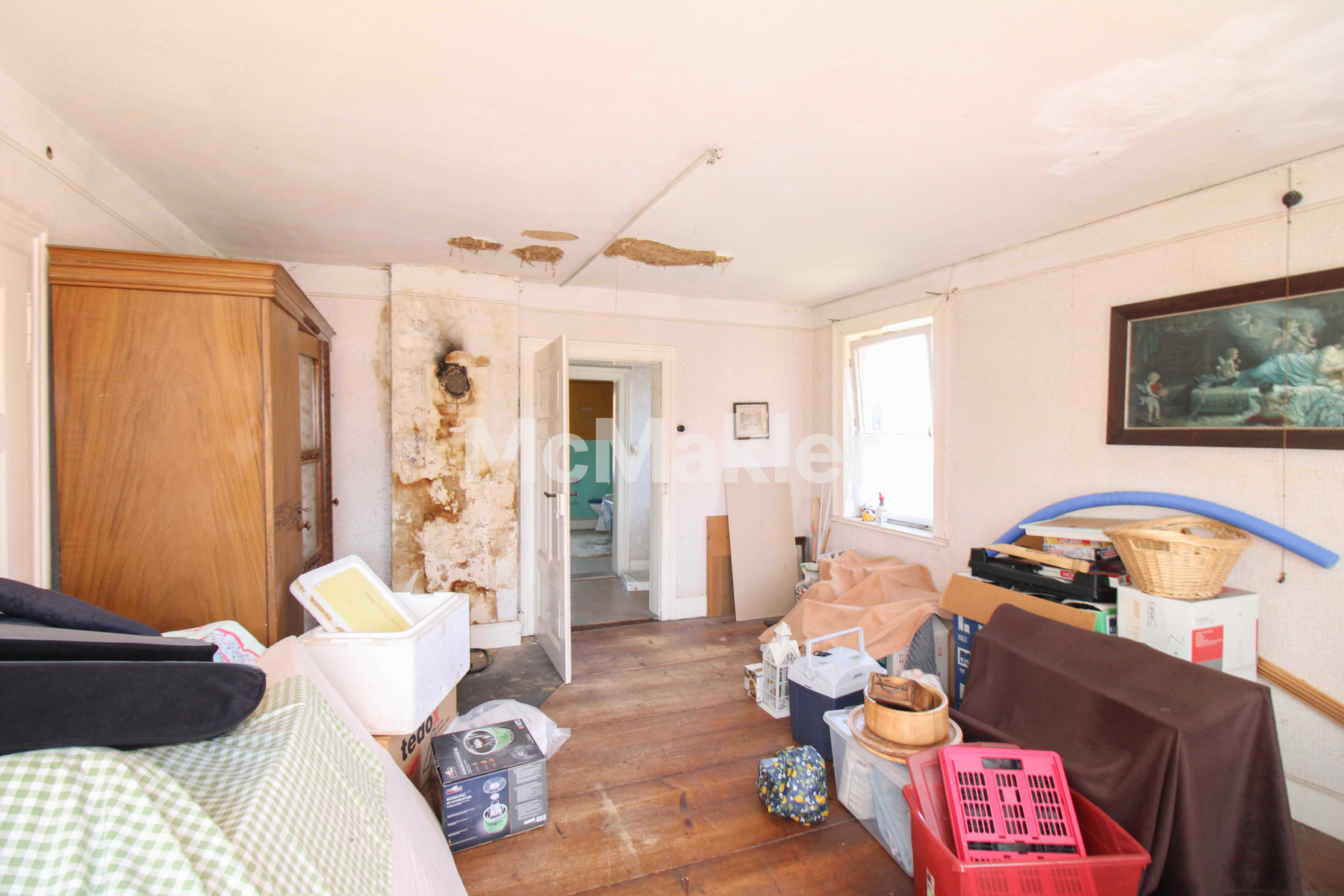 Property view 14